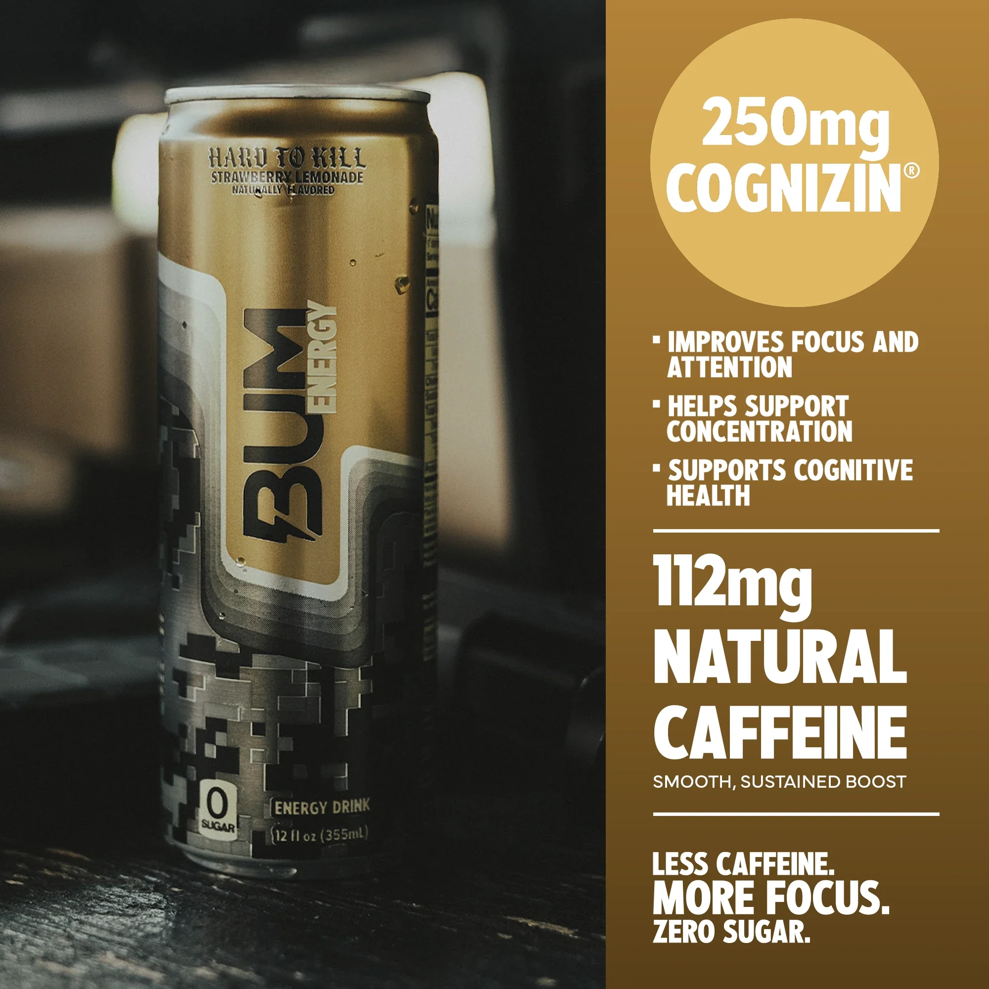BUM Energy Drink - Image 10