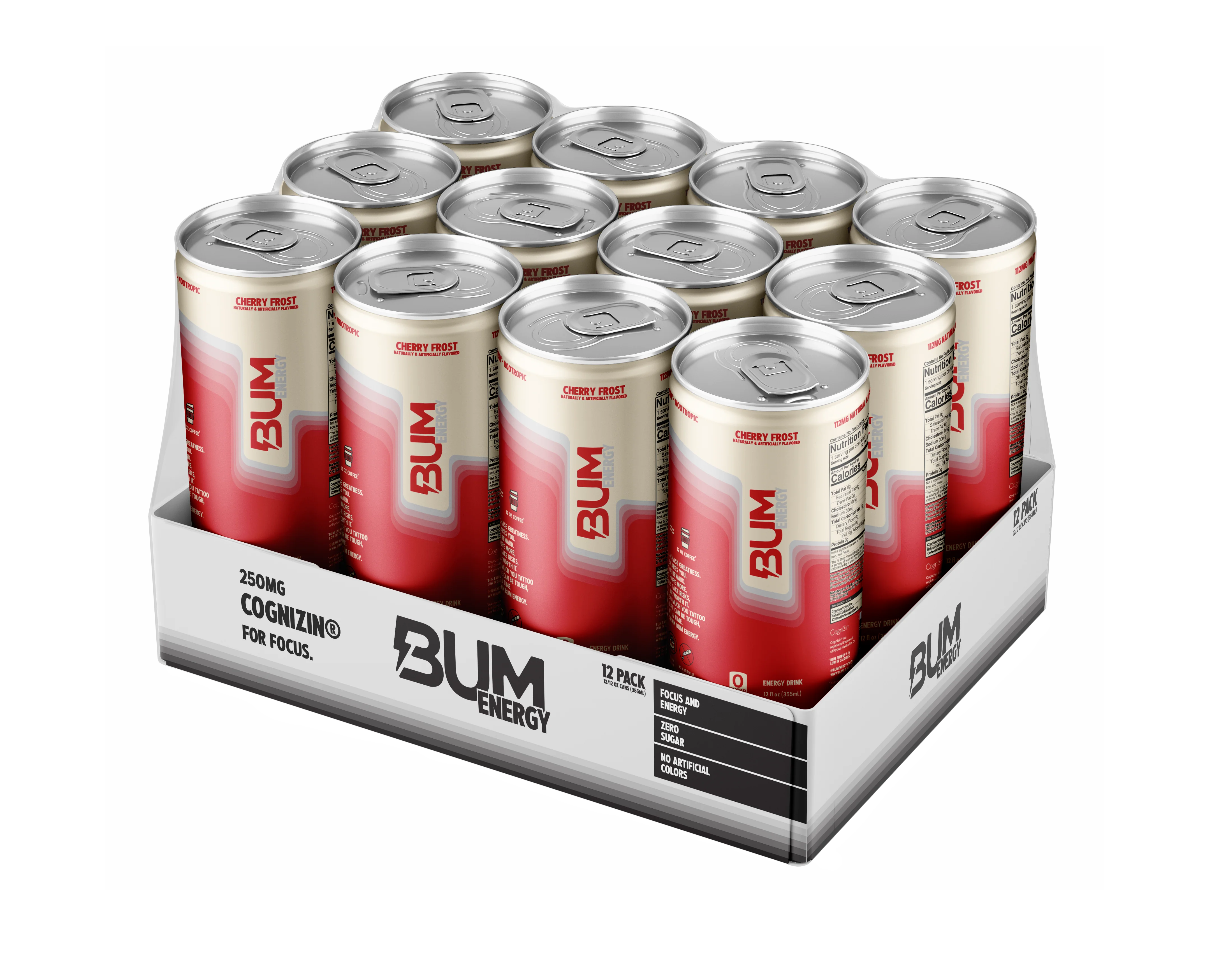 BUM Energy Drink - Image 12
