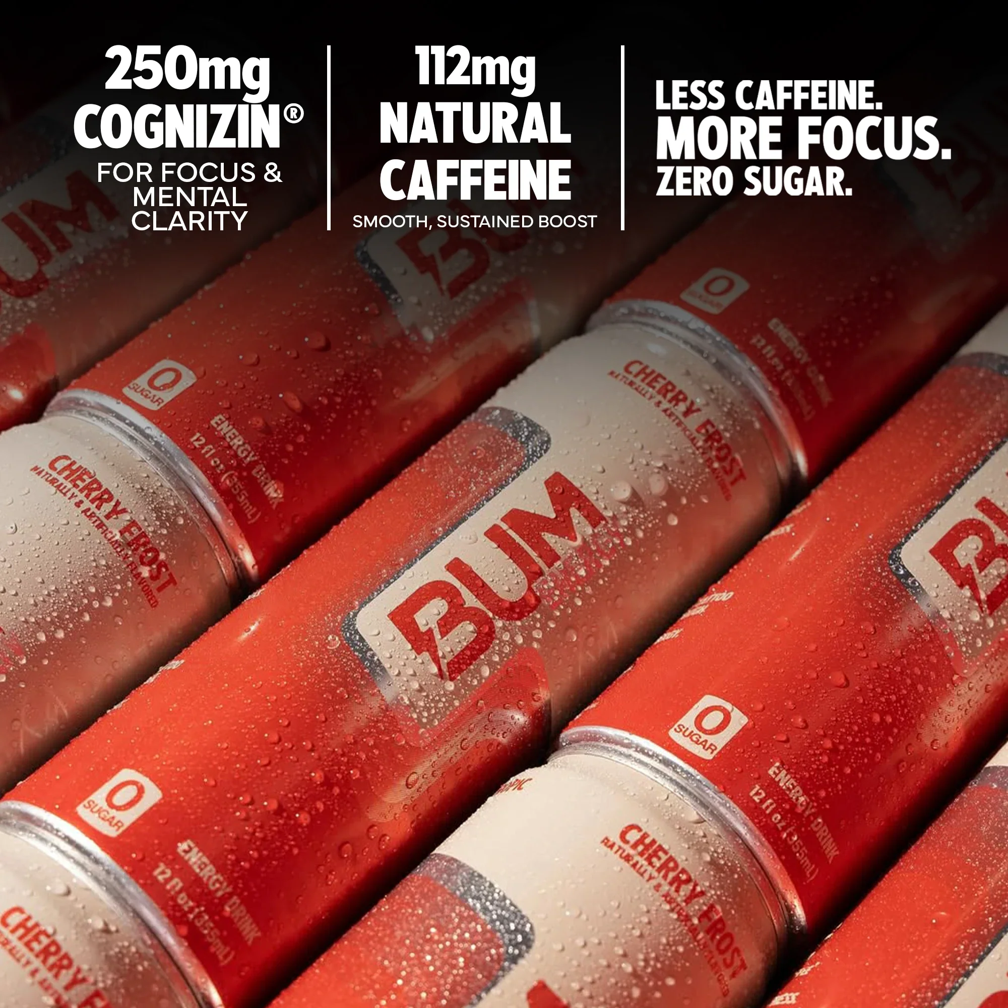 BUM Energy Drink - Image 14
