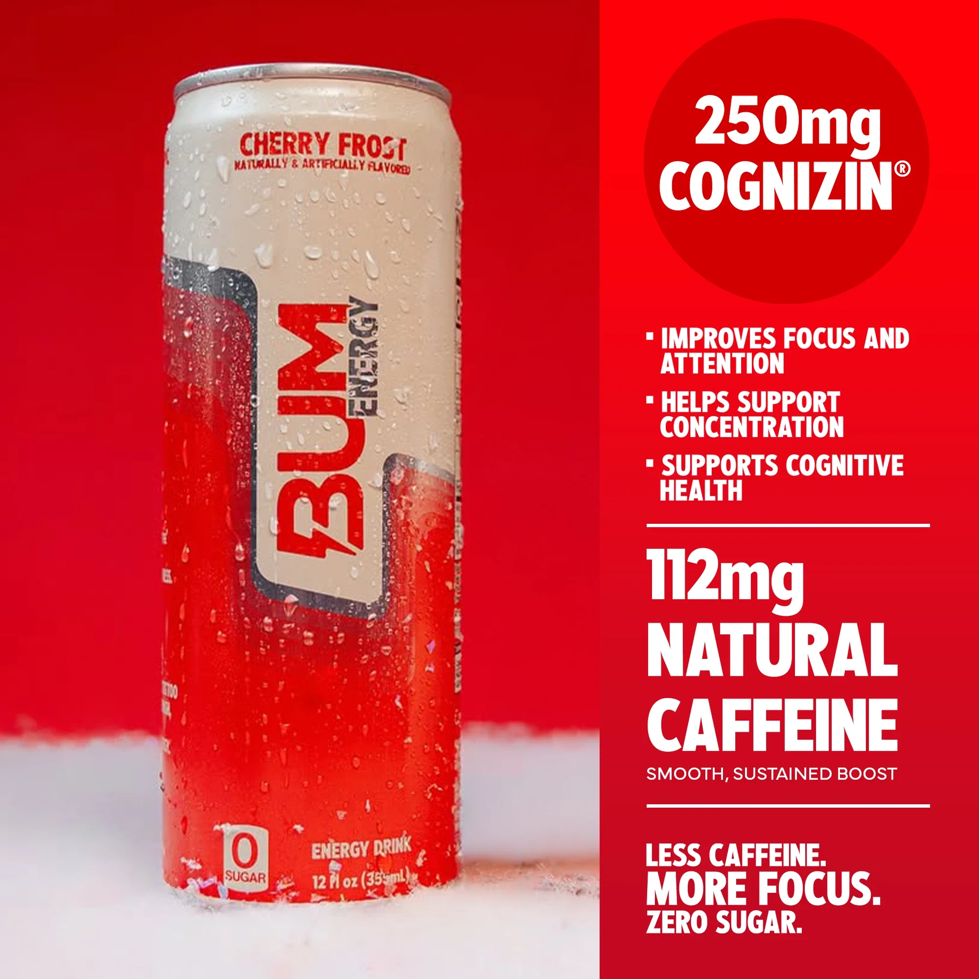 BUM Energy Drink - Image 15