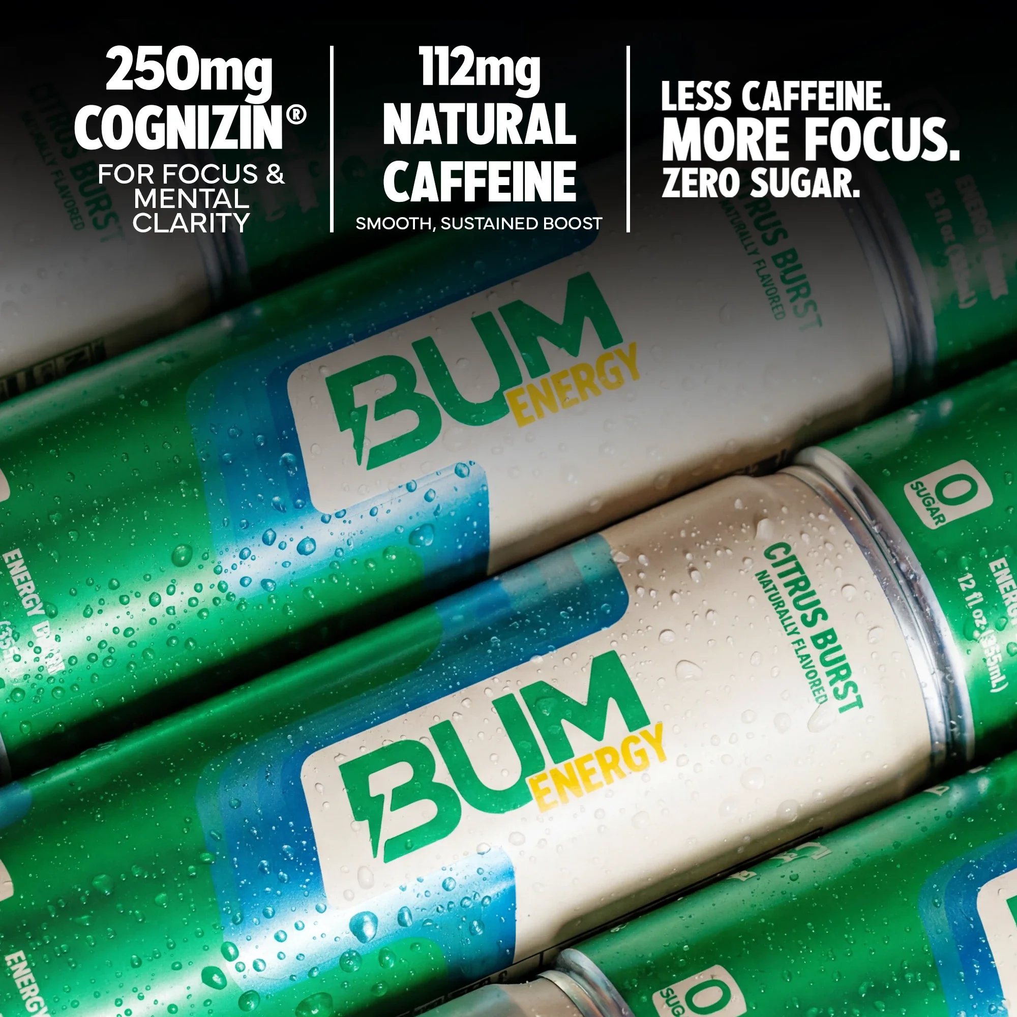 BUM Energy Drink - Image 19