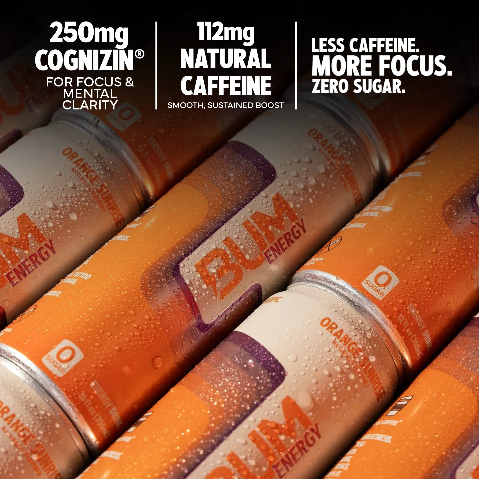 BUM Energy Drink - Image 24