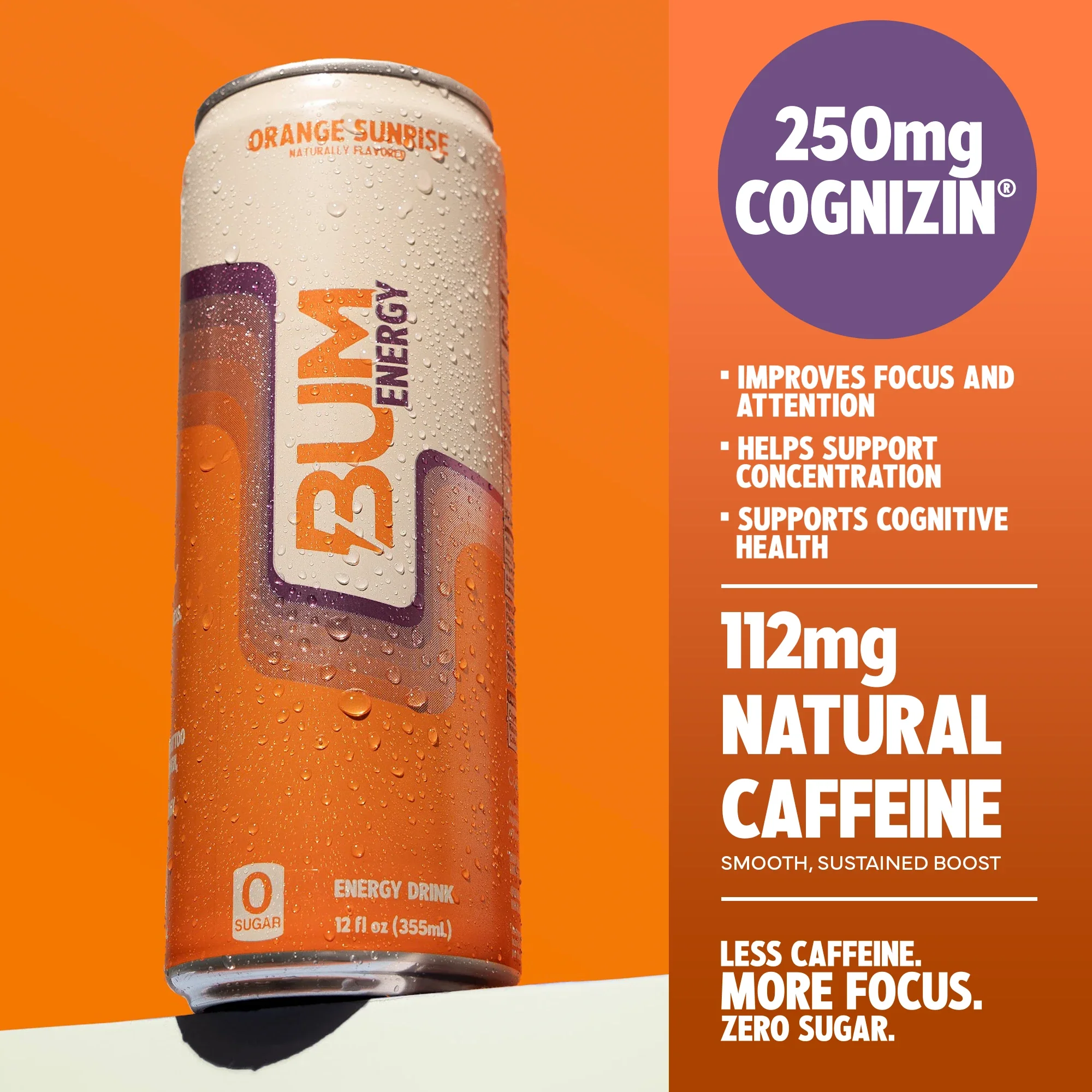 BUM Energy Drink - Image 25
