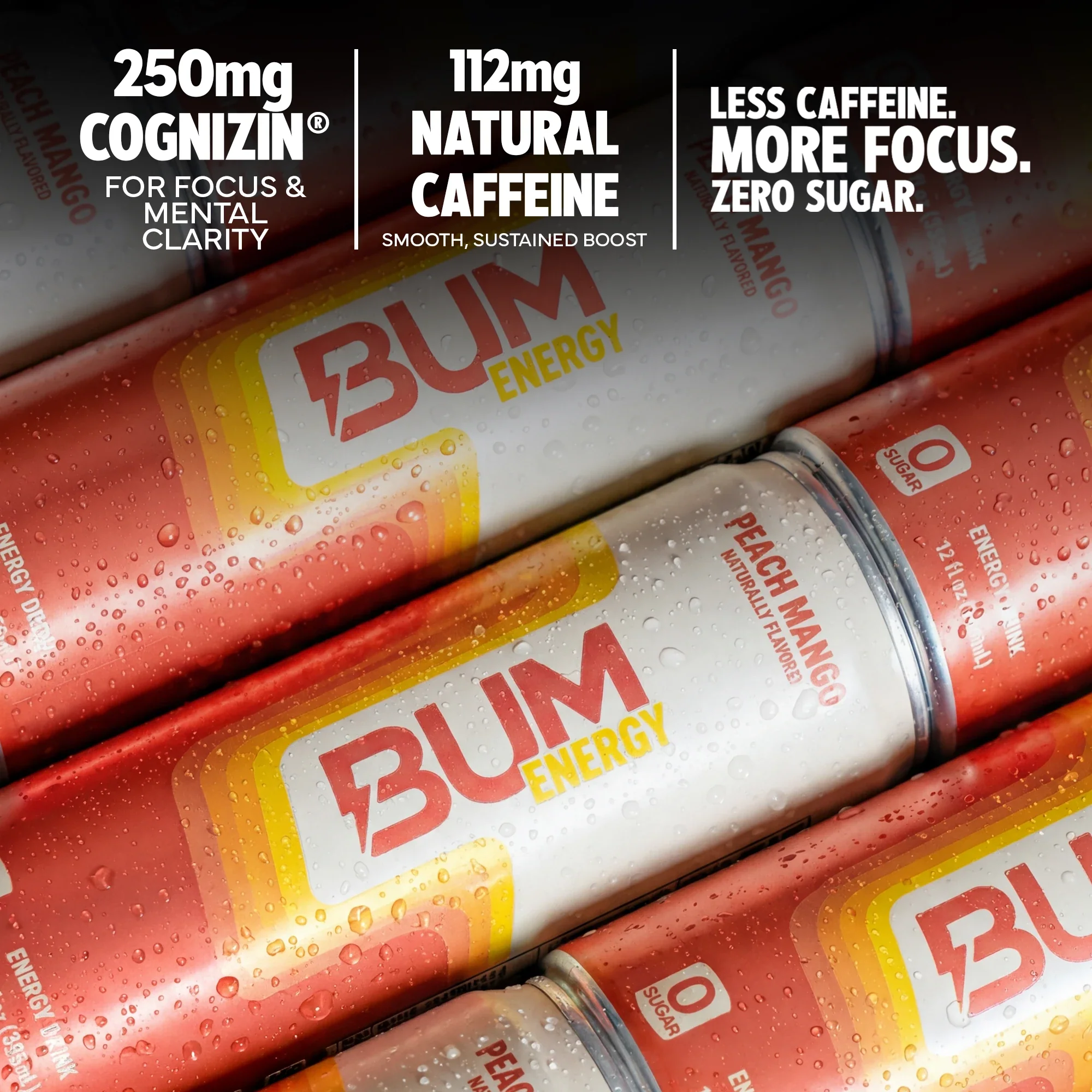 BUM Energy Drink - Image 29