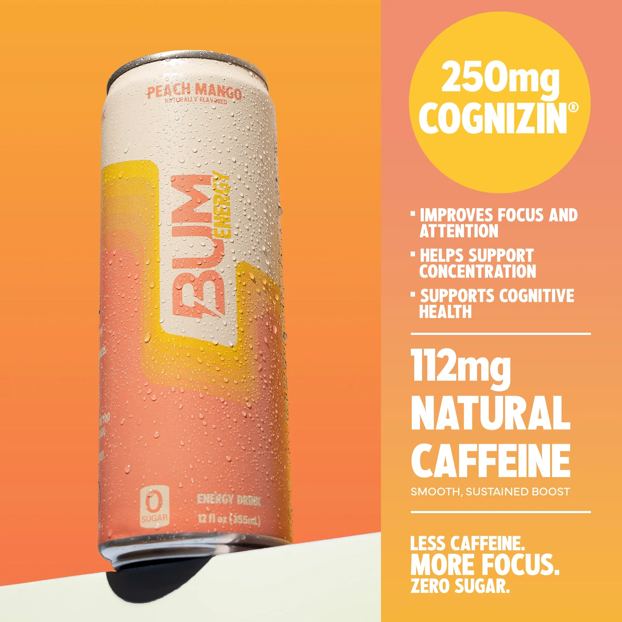 BUM Energy Drink - Image 30