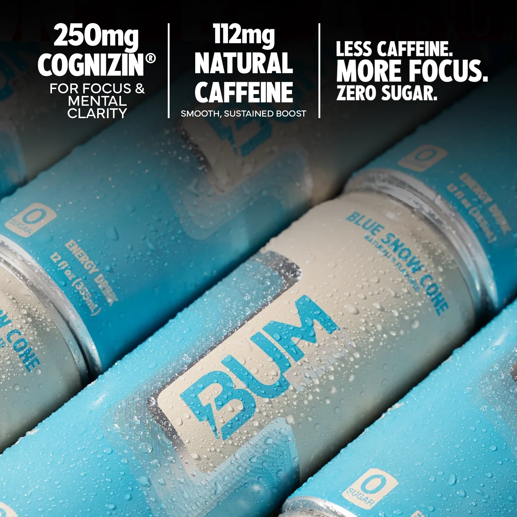 BUM Energy Drink - Image 34