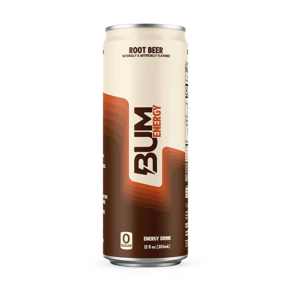 BUM Energy Drink - Image 36