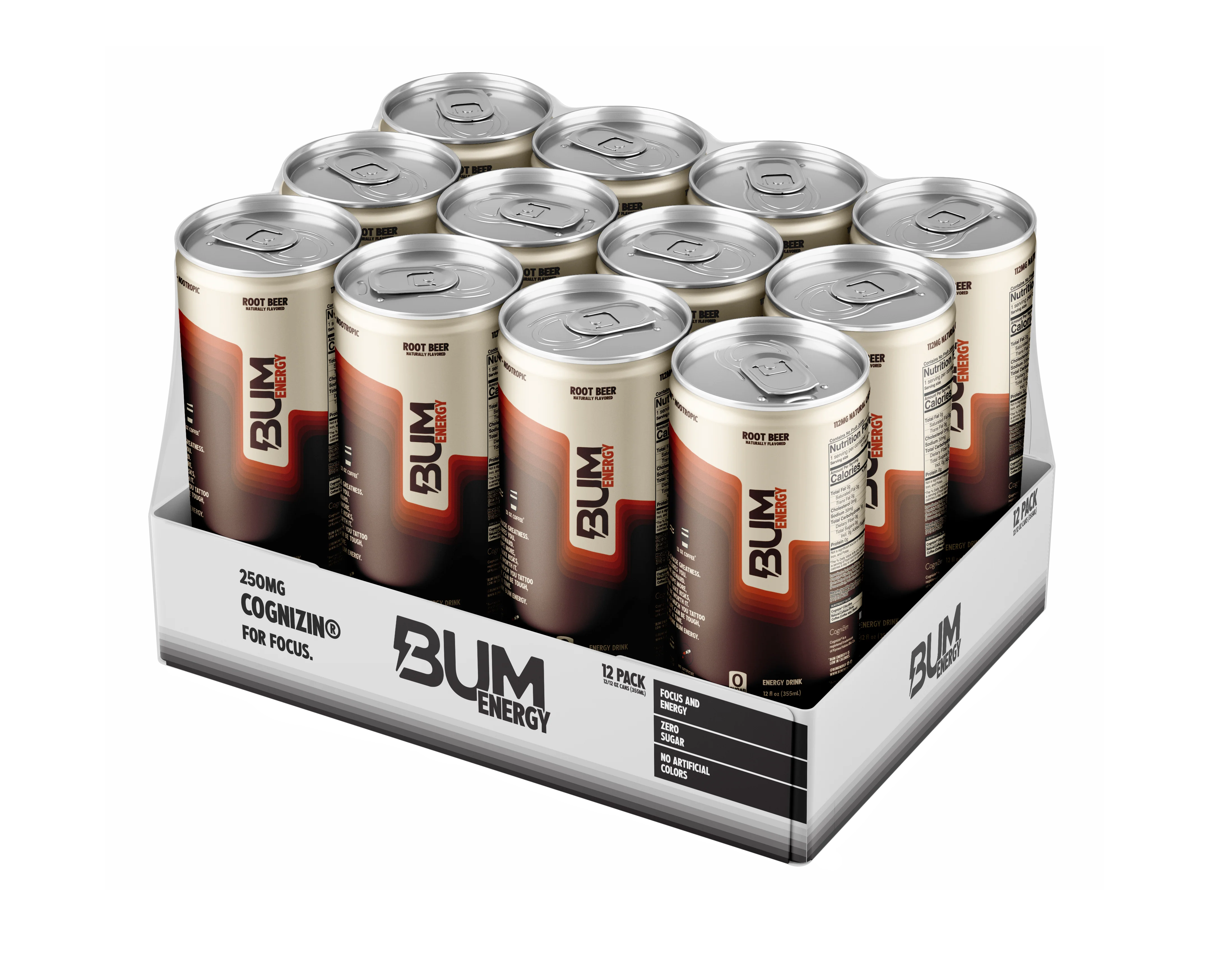 BUM Energy Drink - Image 37