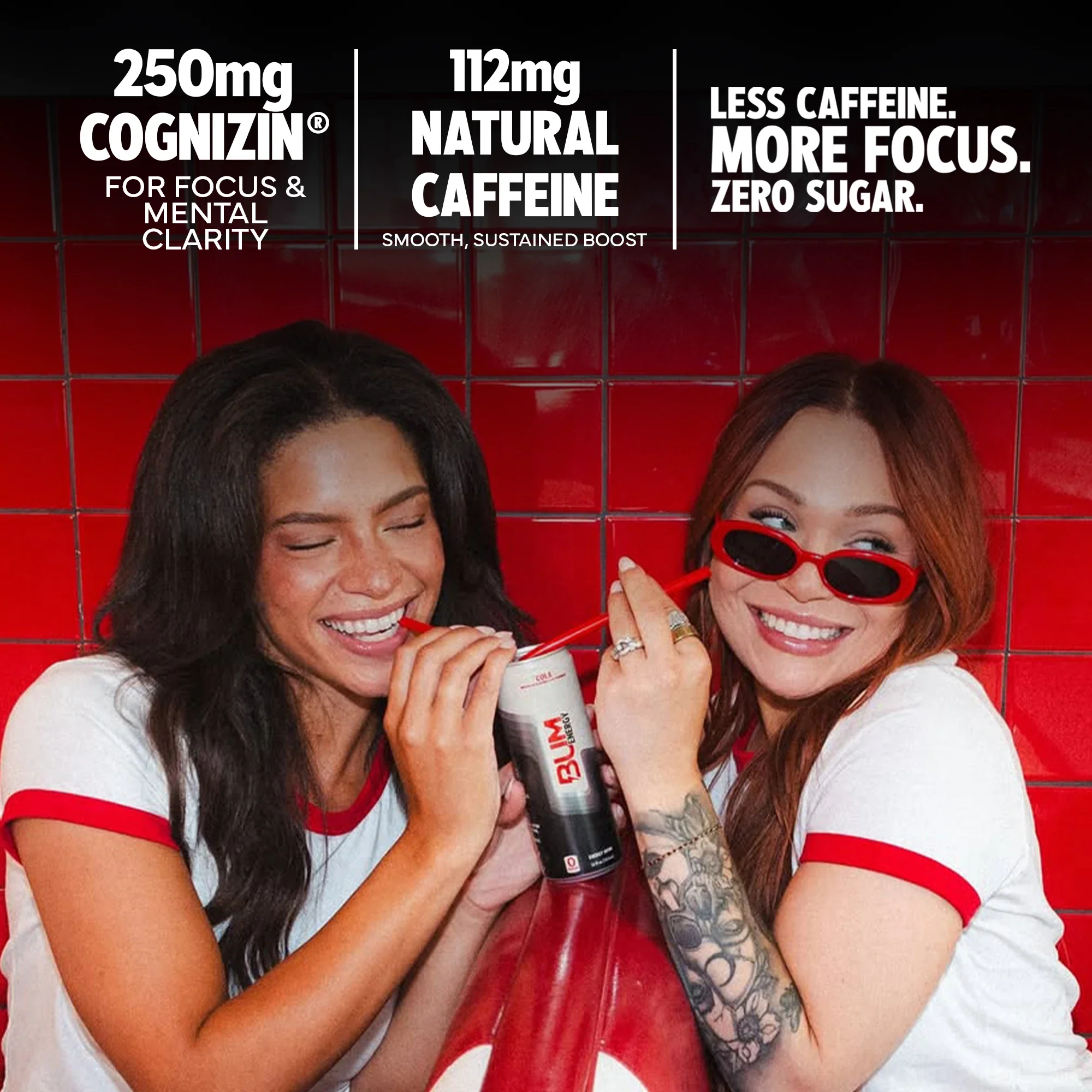BUM Energy Drink - Image 4
