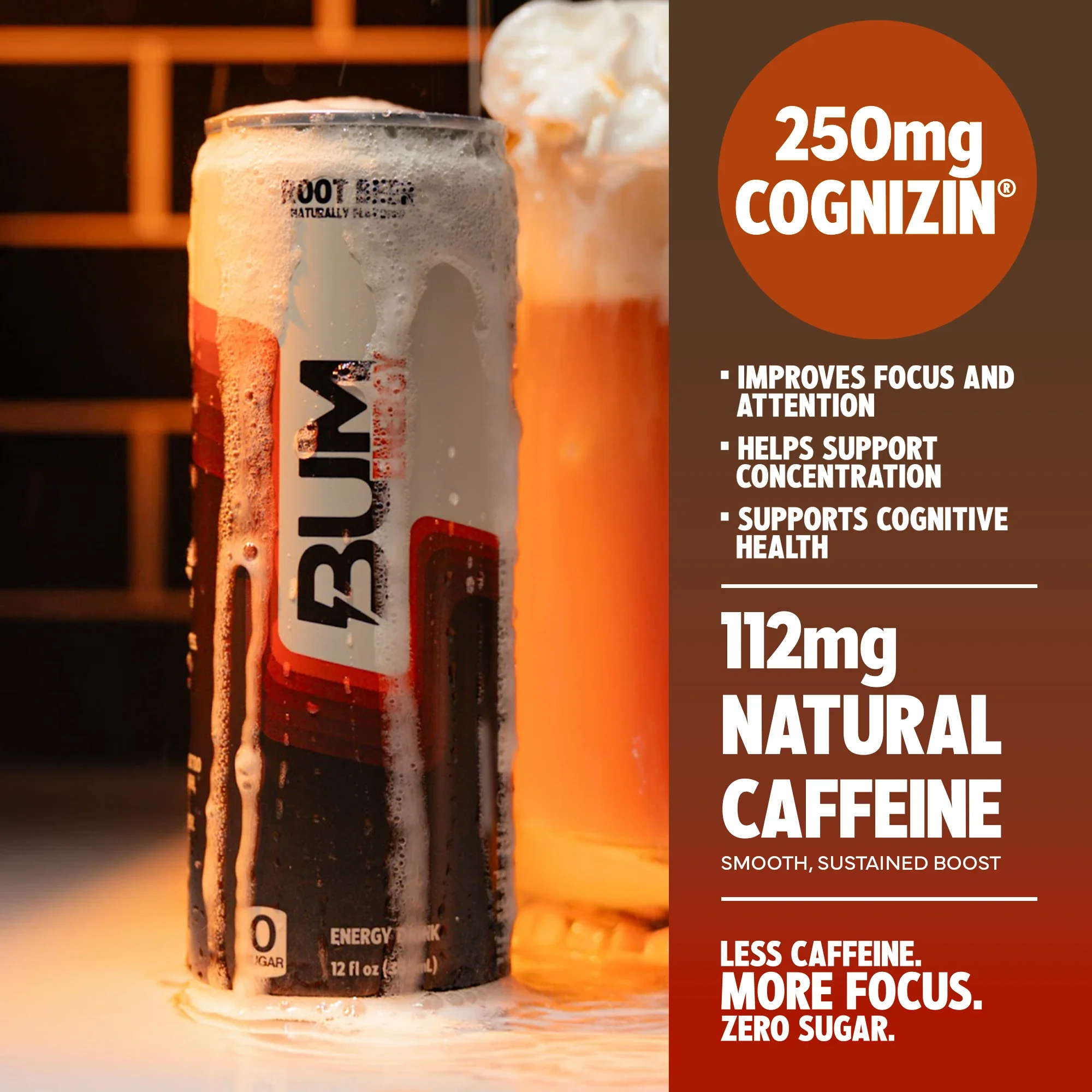 BUM Energy Drink - Image 40