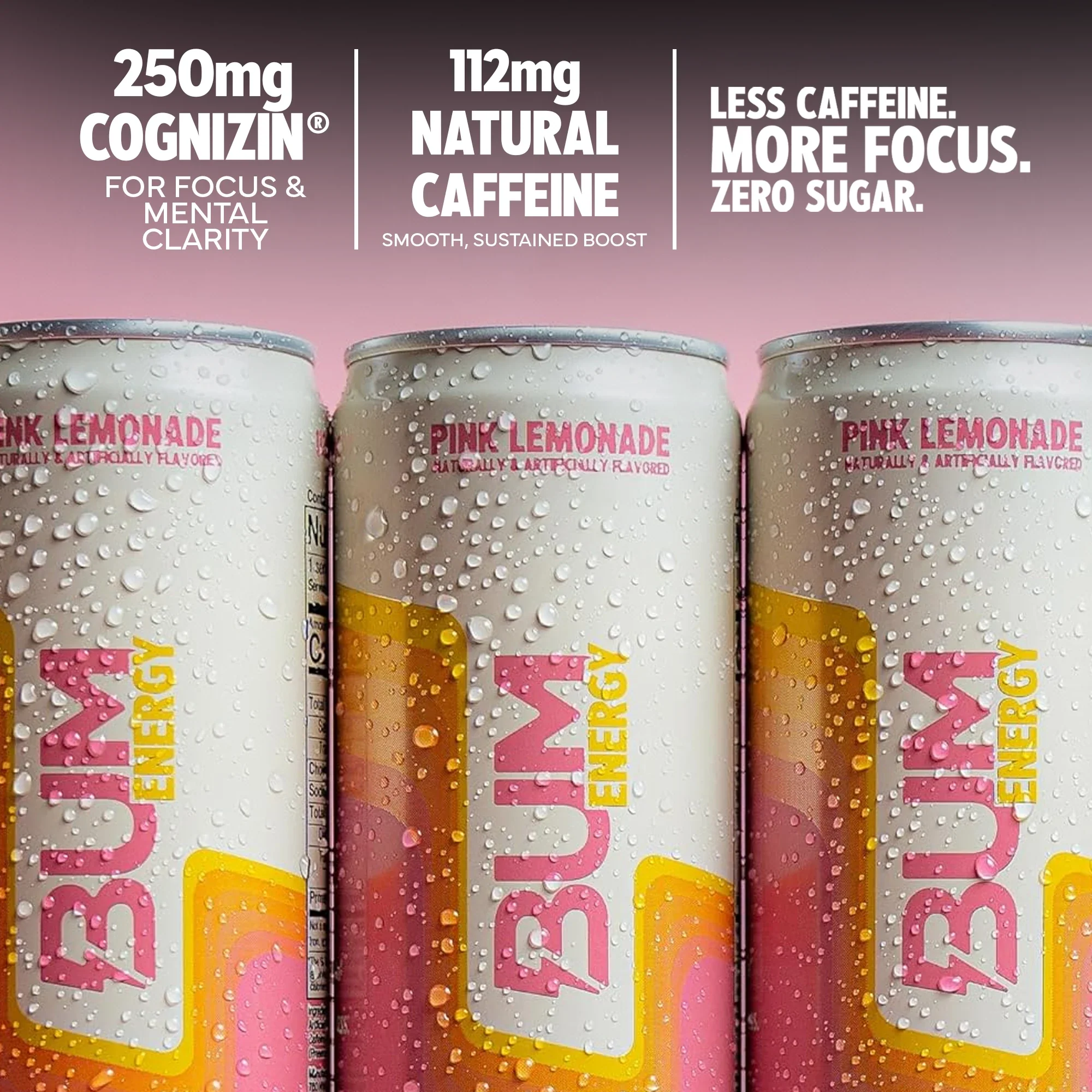 BUM Energy Drink - Image 44