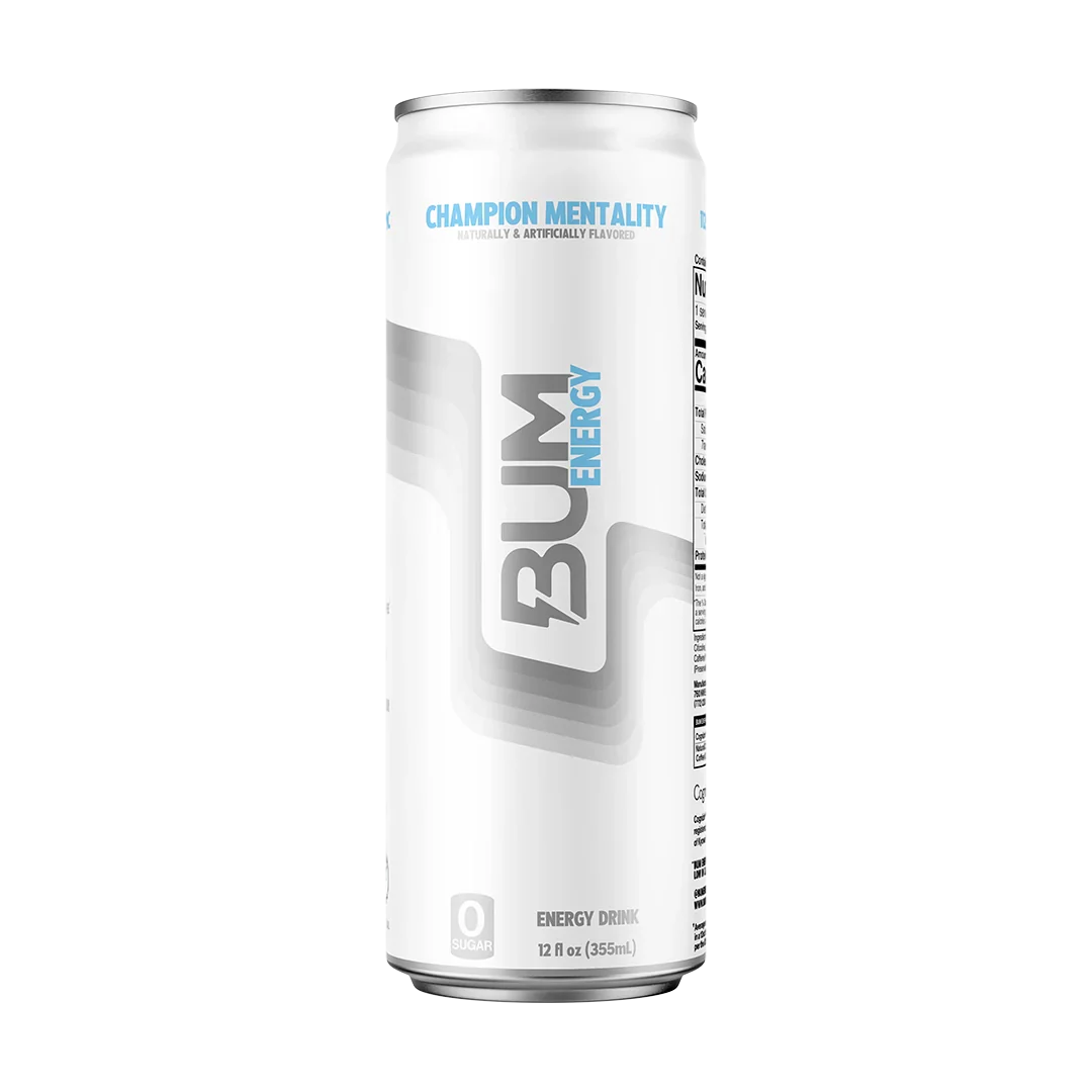 BUM Energy Drink - Image 46