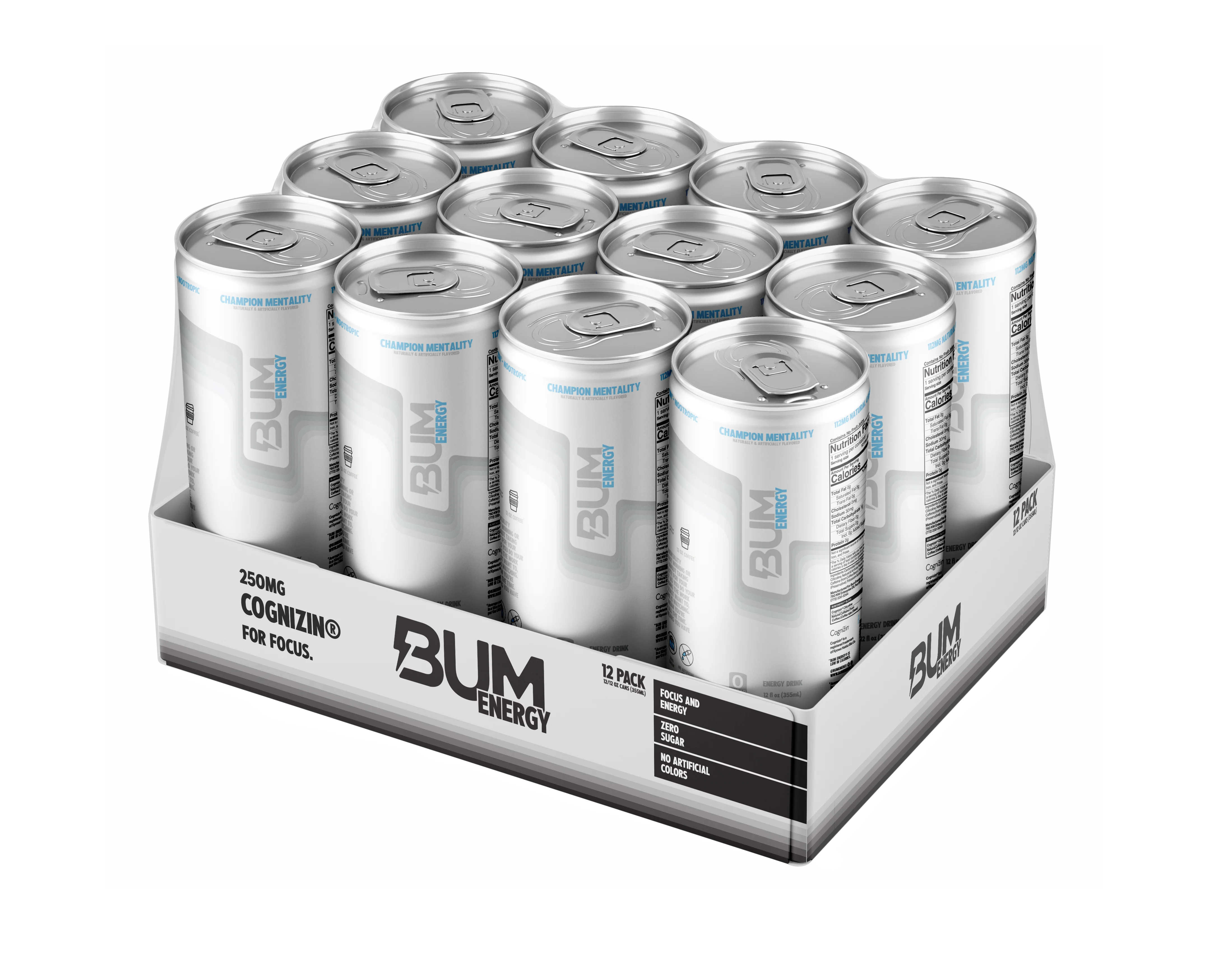 BUM Energy Drink - Image 47