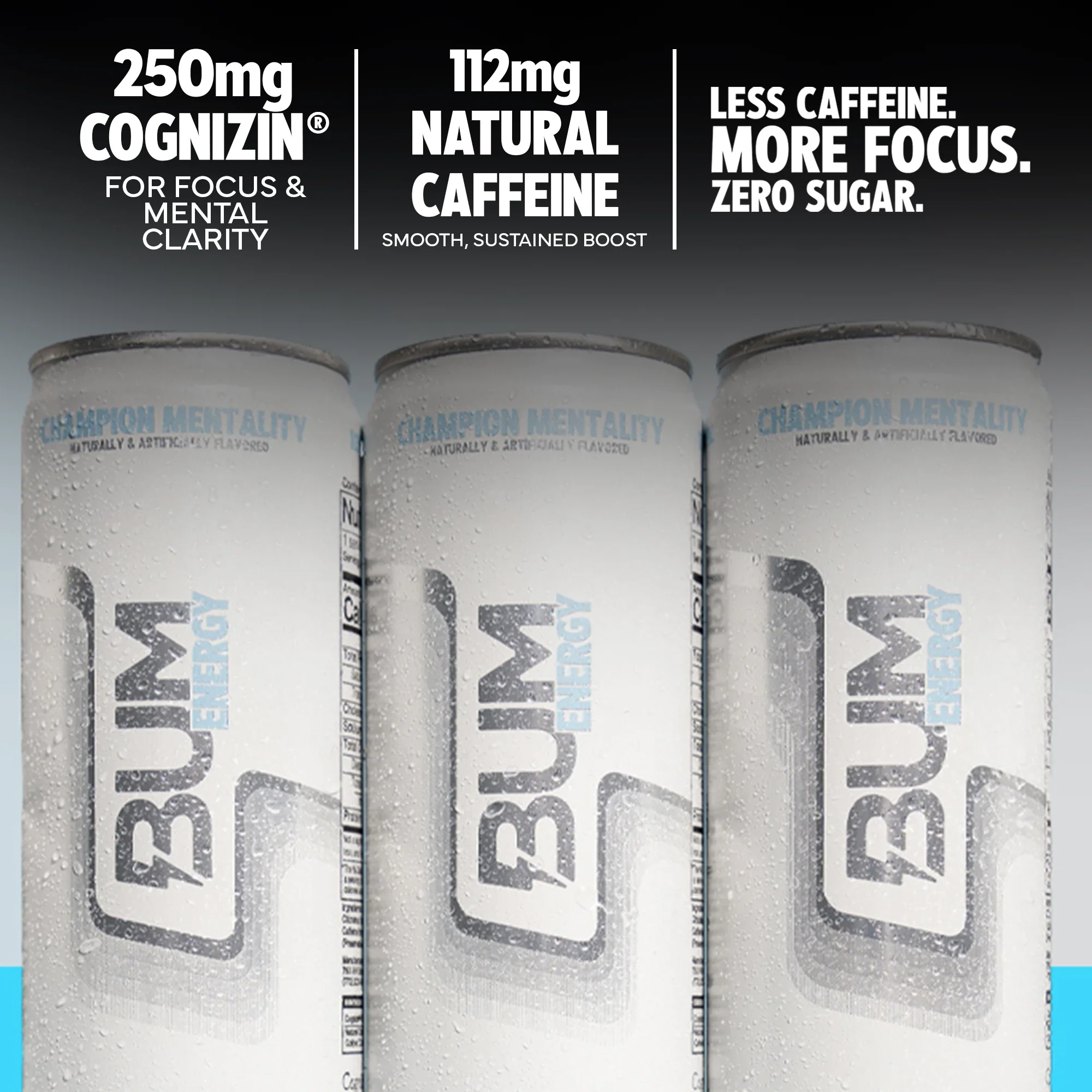 BUM Energy Drink - Image 49