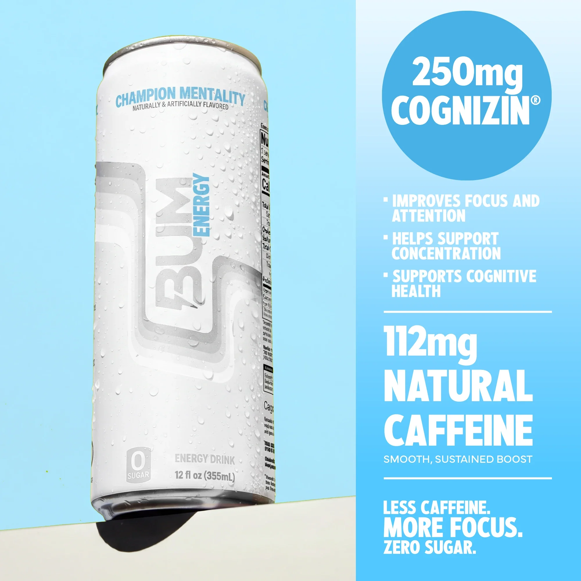BUM Energy Drink - Image 50