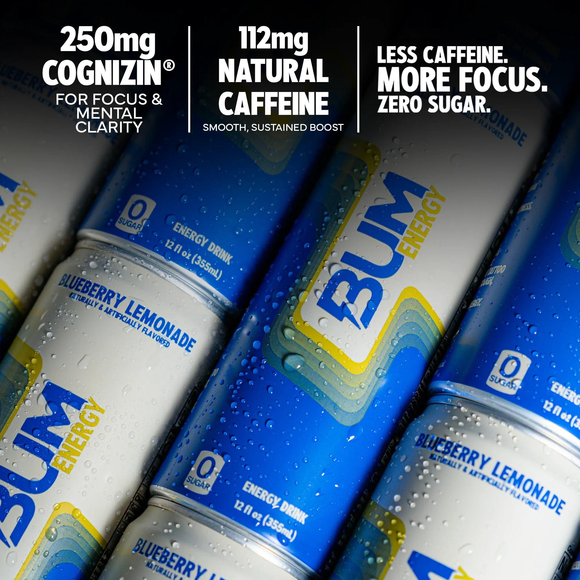 BUM Energy Drink - Image 54