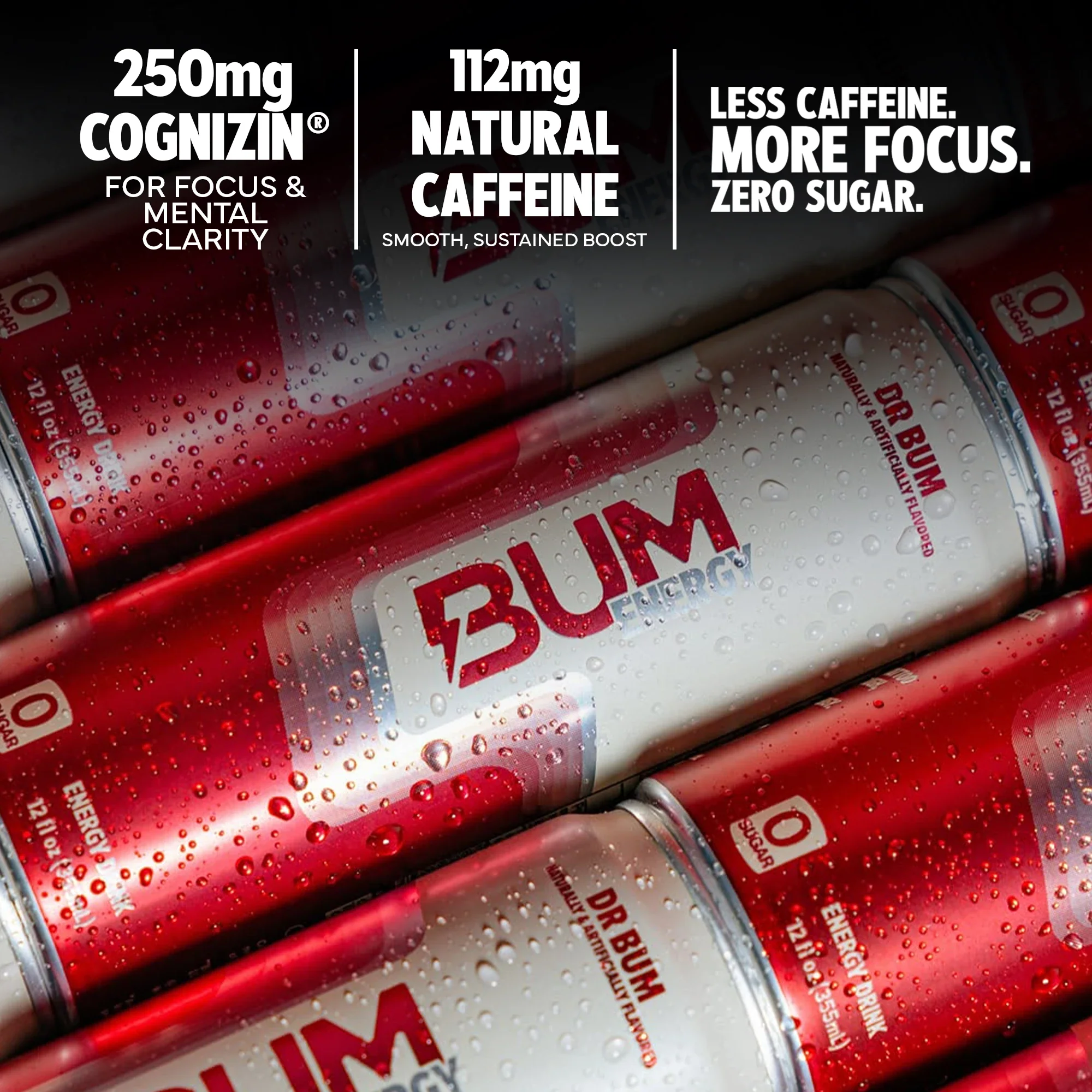 BUM Energy Drink - Image 59