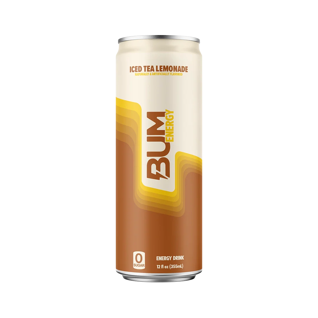 BUM Energy Drink - Image 66