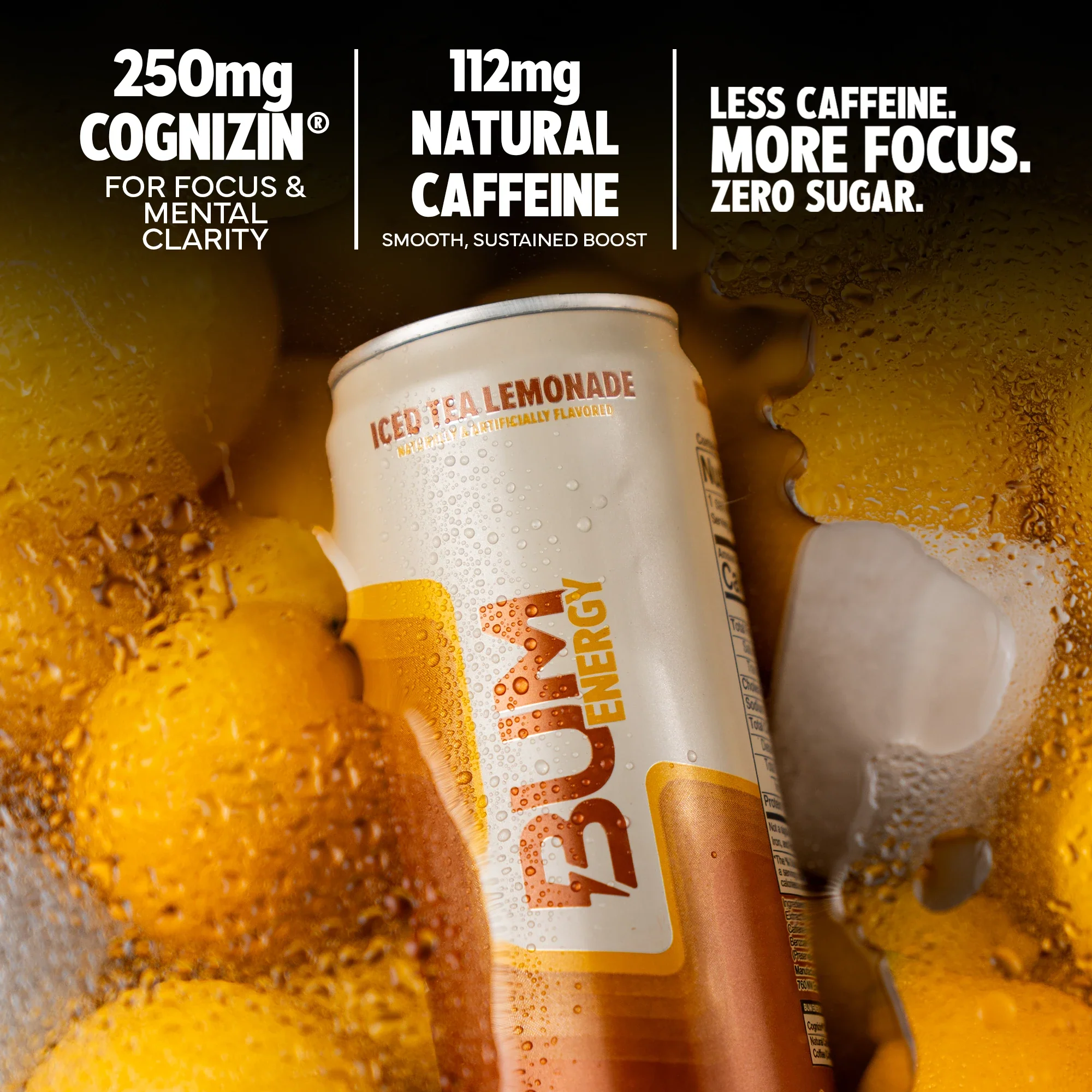 BUM Energy Drink - Image 69