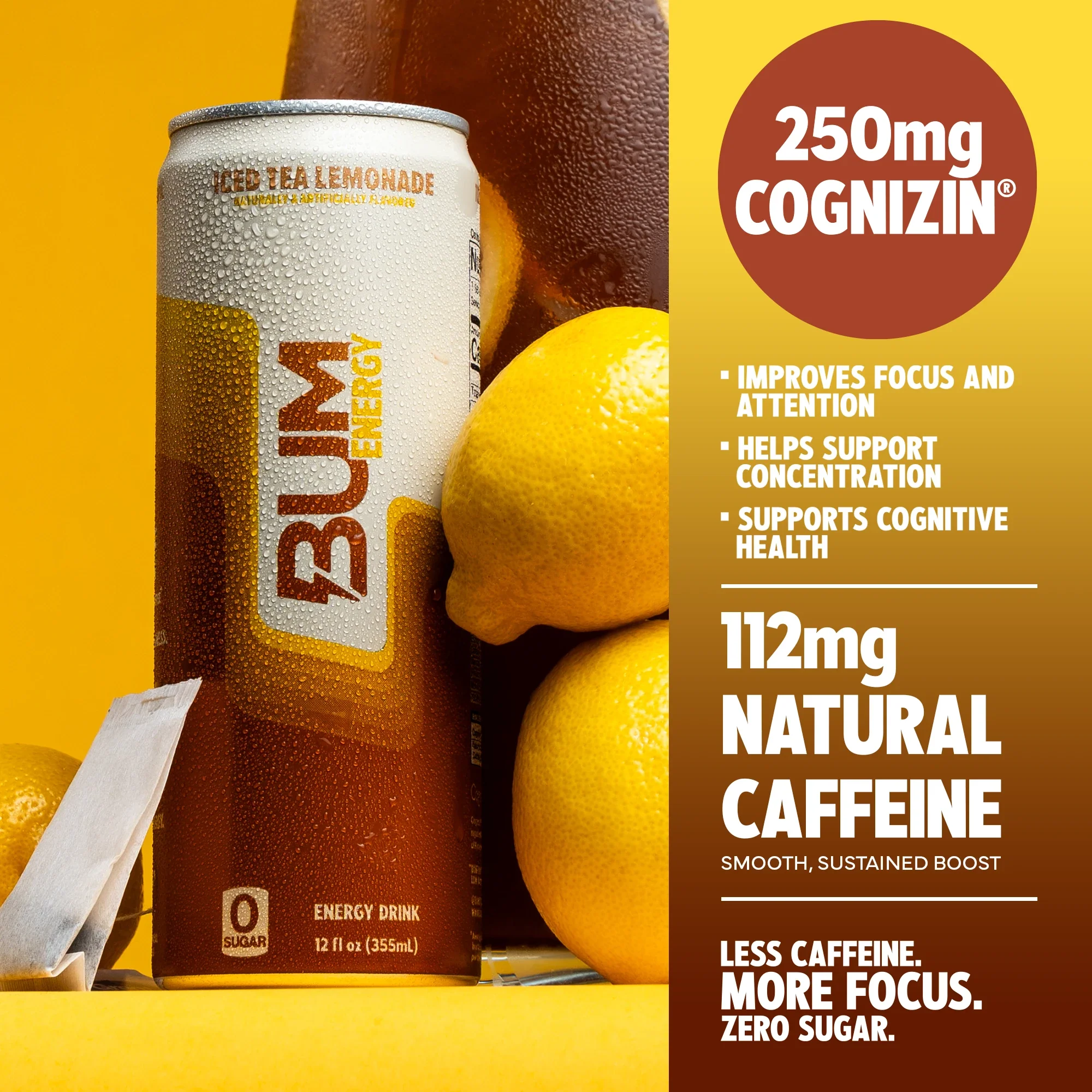 BUM Energy Drink - Image 70