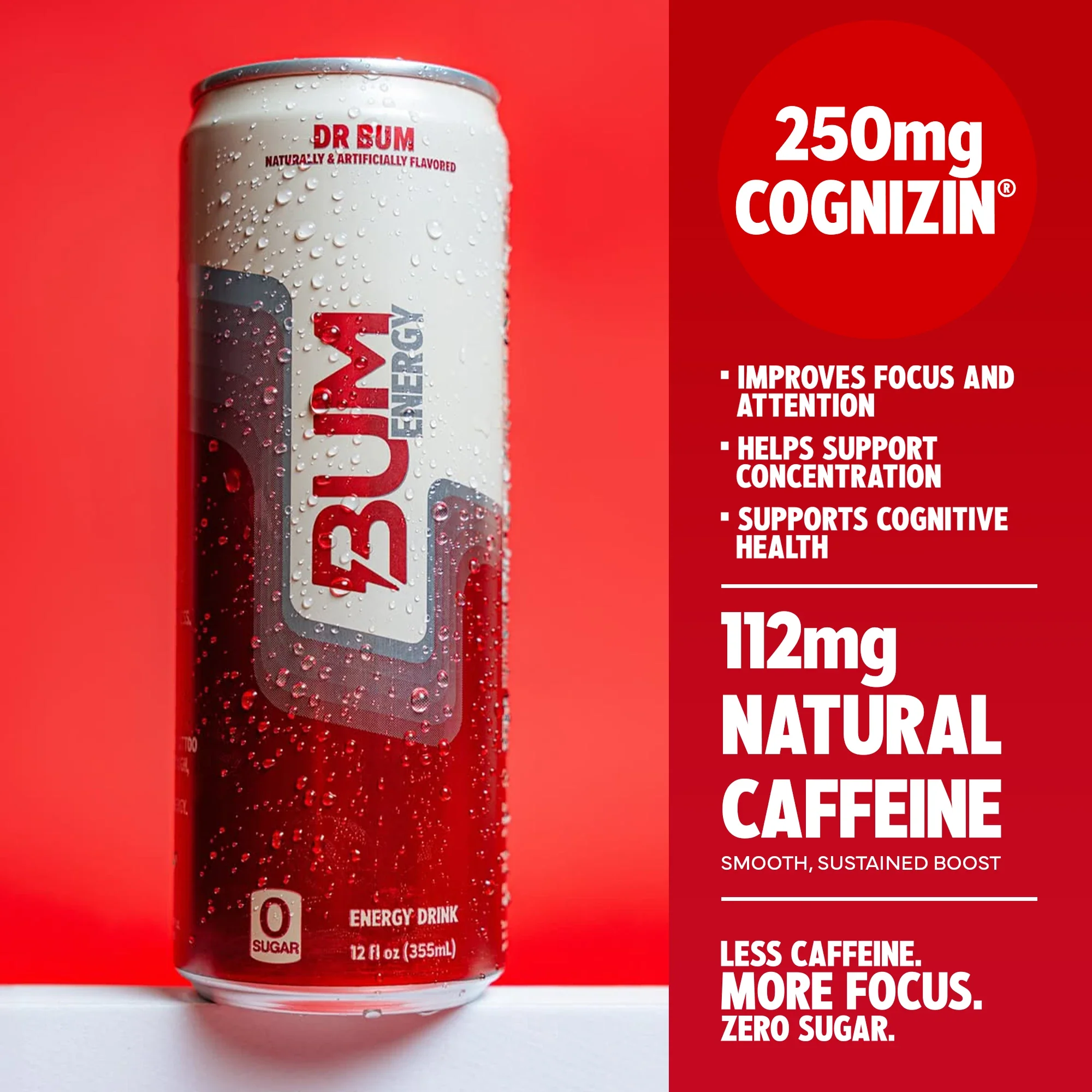 BUM Energy Drink - Image 73