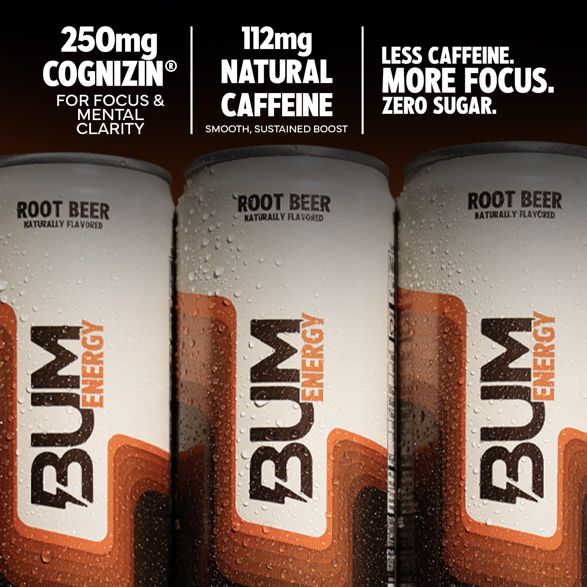 BUM Energy Drink - Image 74