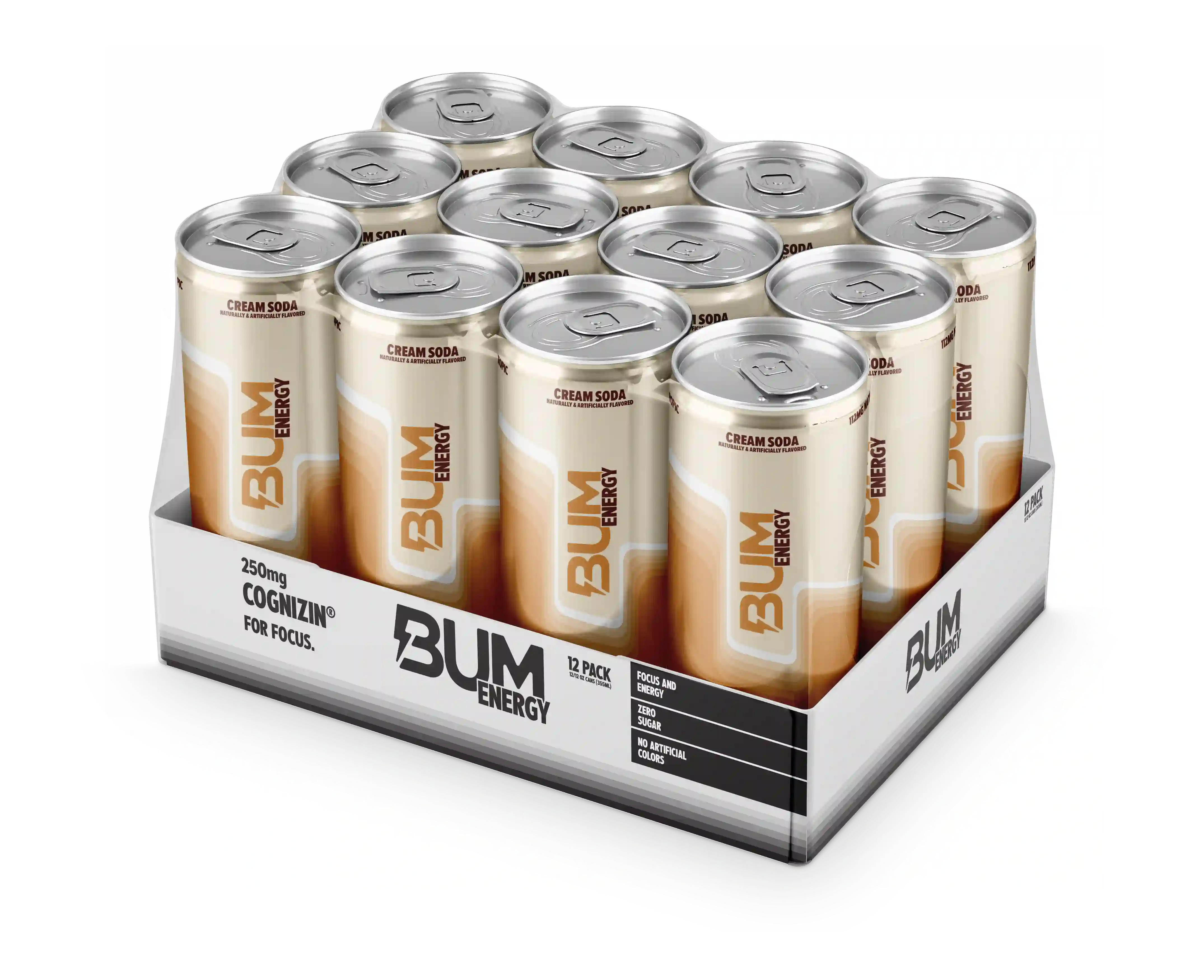 BUM Energy Drink - Image 75