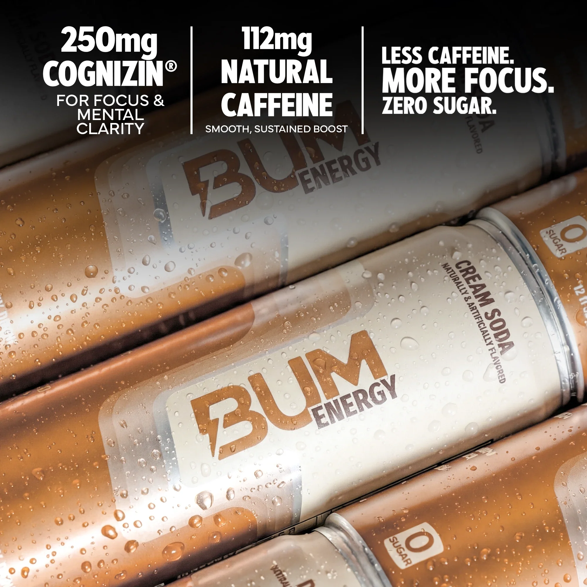BUM Energy Drink - Image 77