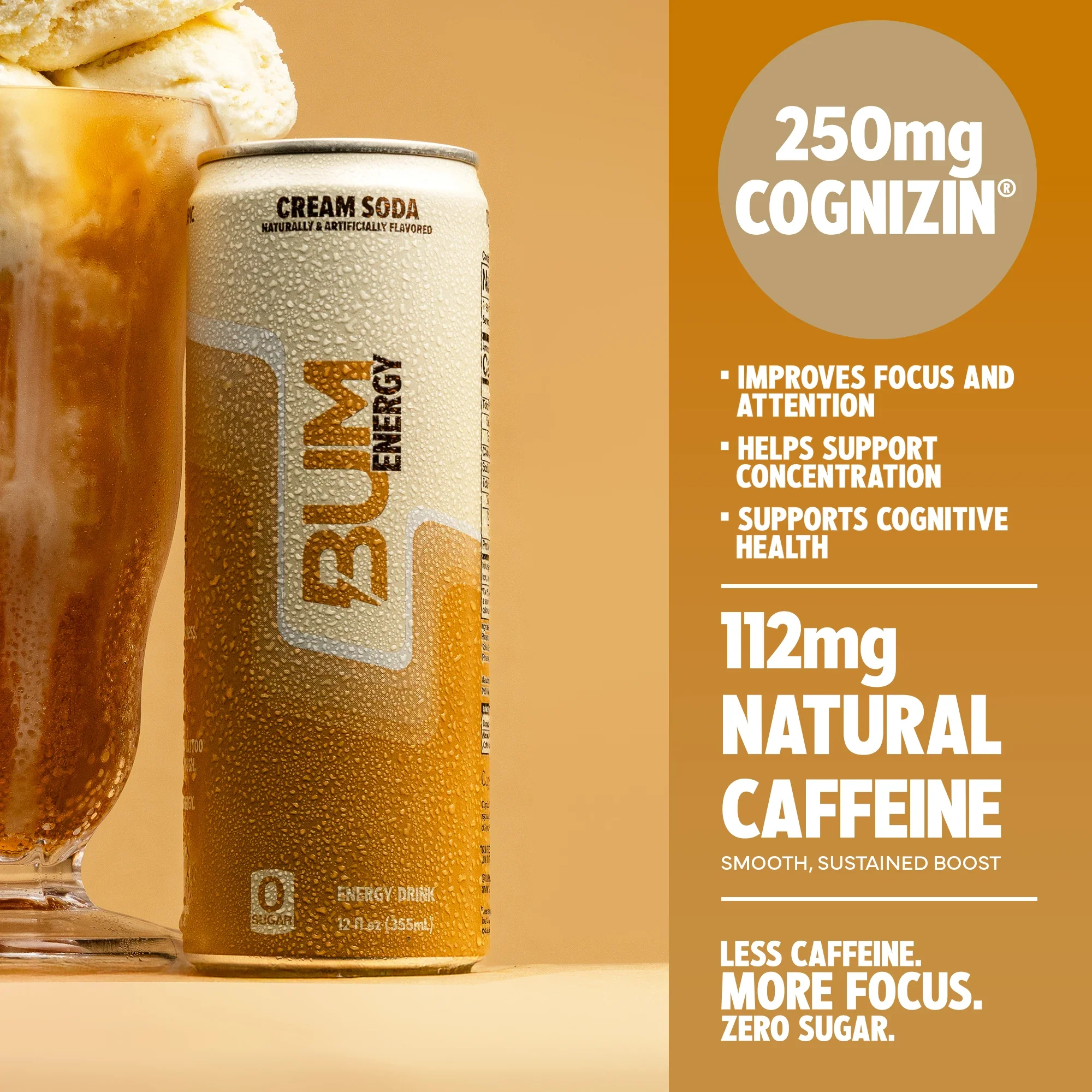 BUM Energy Drink - Image 78