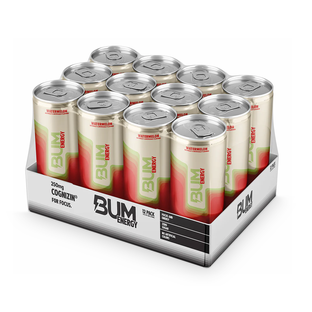 BUM Energy Drink - Image 83