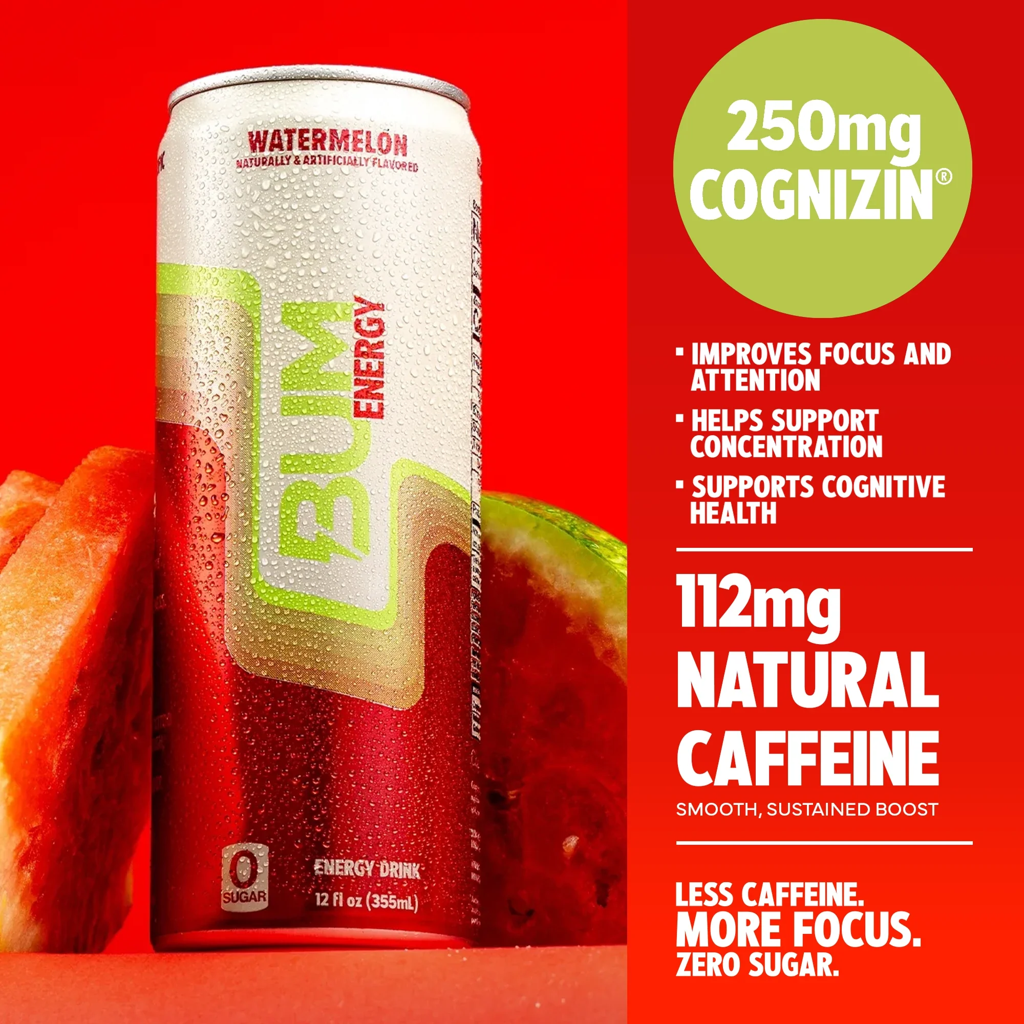 BUM Energy Drink - Image 86