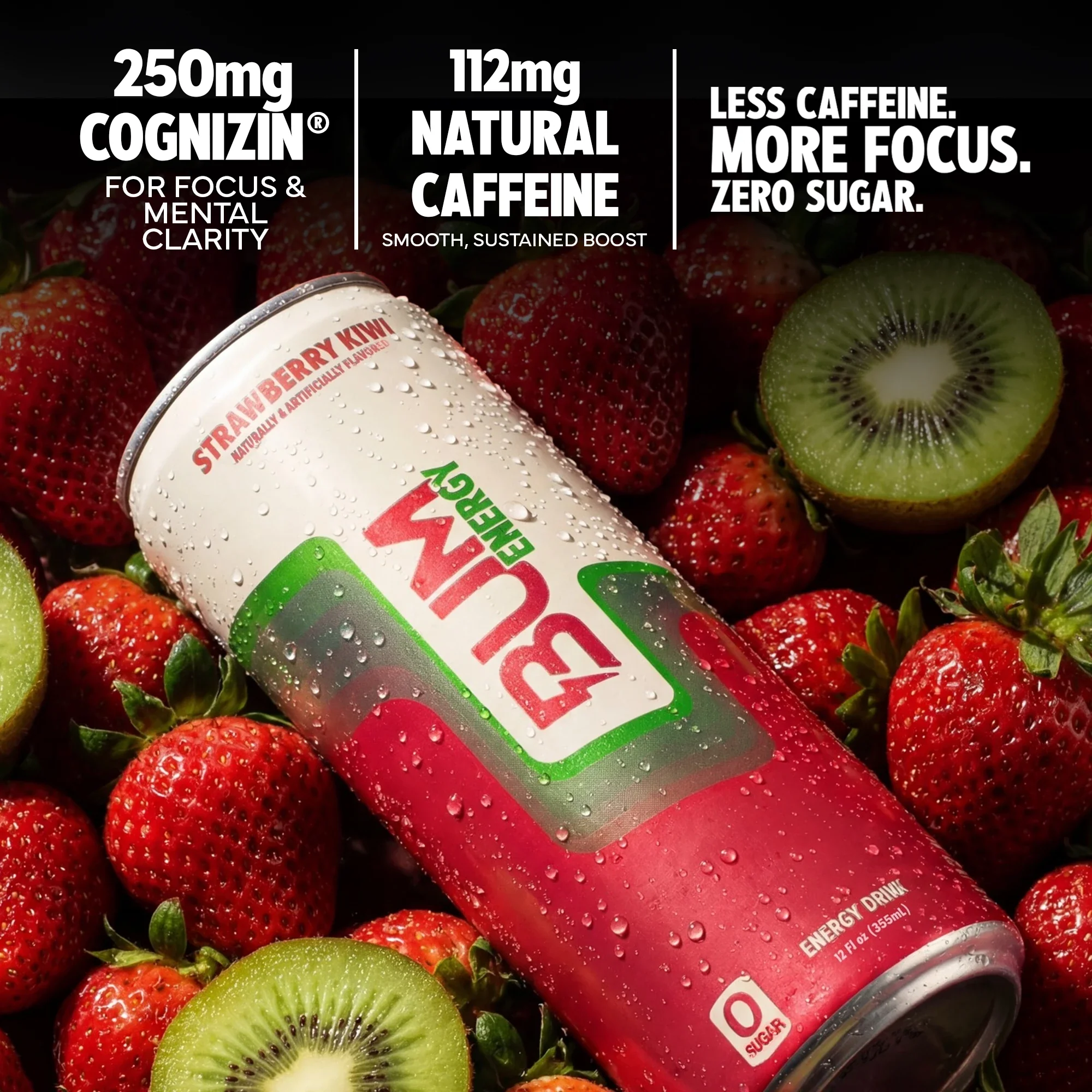 BUM Energy Drink - Image 89
