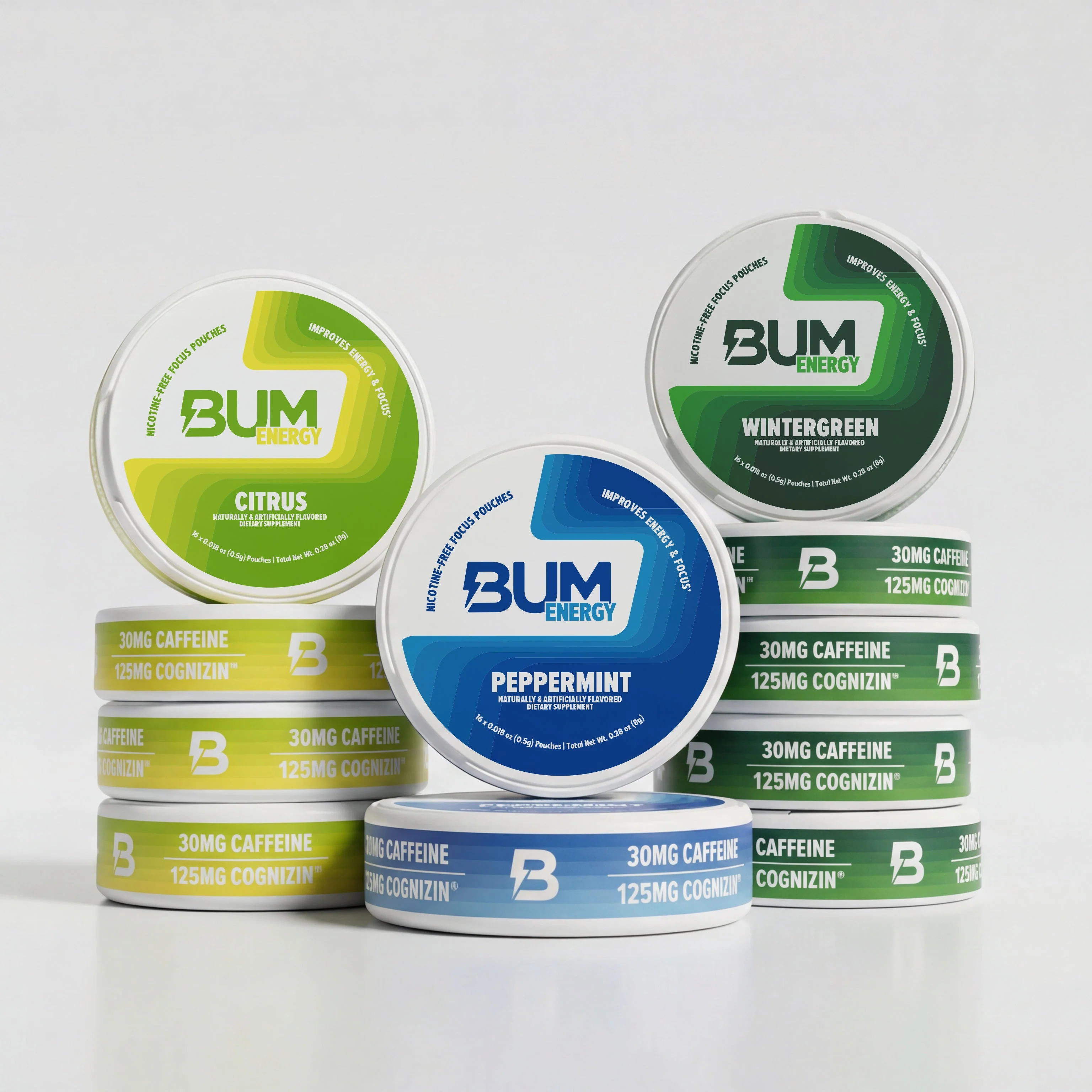 BUM Energy Pouches - Image 13