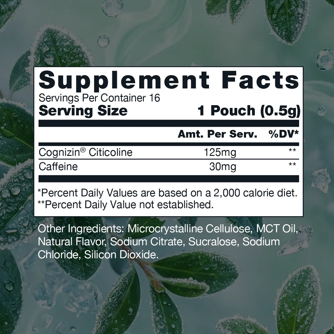BUM Energy Pouches - Image 12