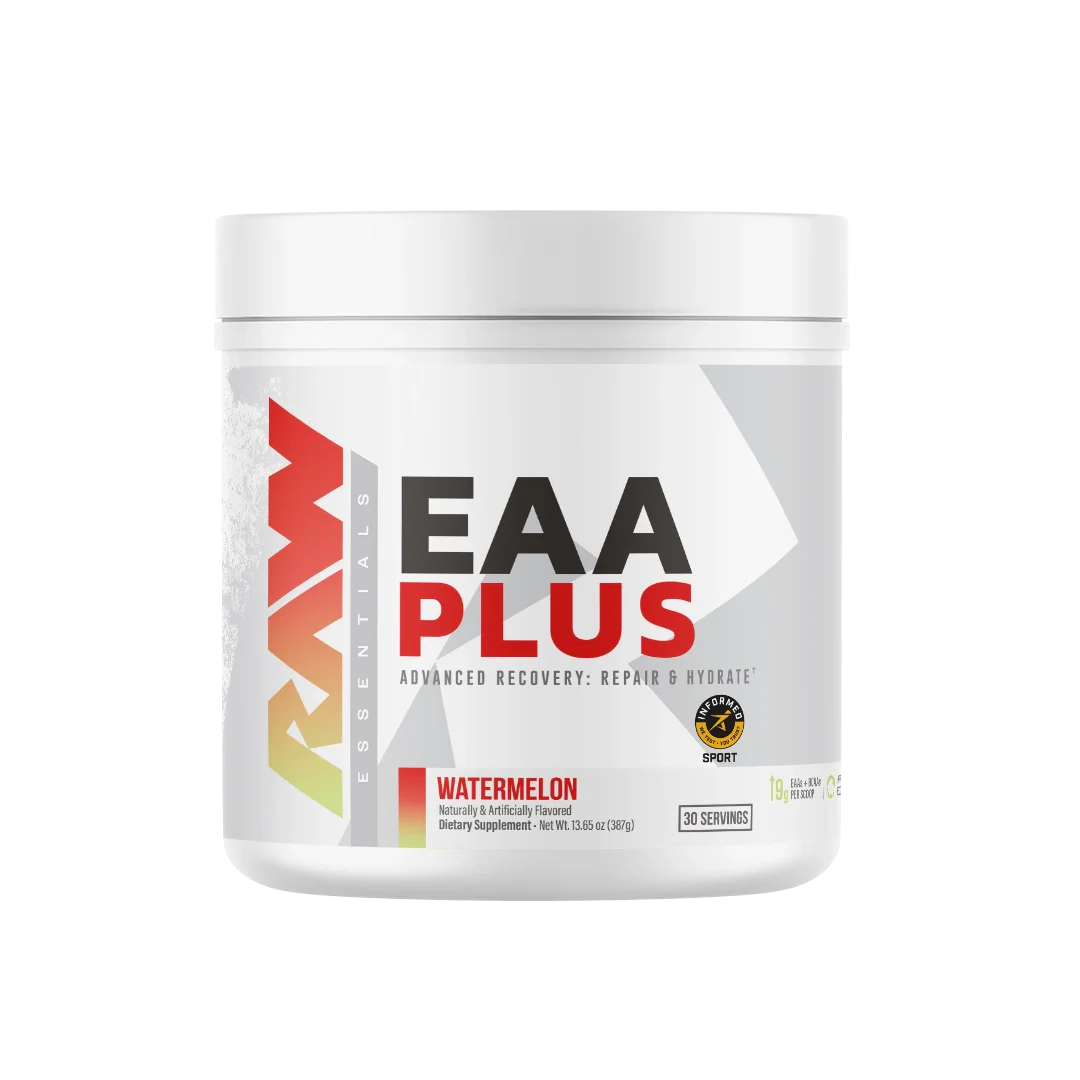 EAA Plus - Image 7