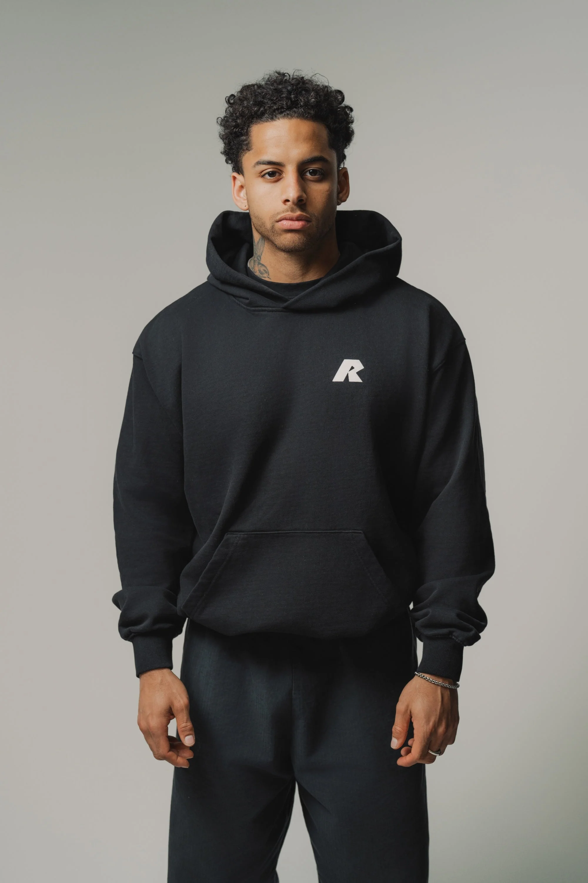 Essential FTGU Hoodie - Image 3