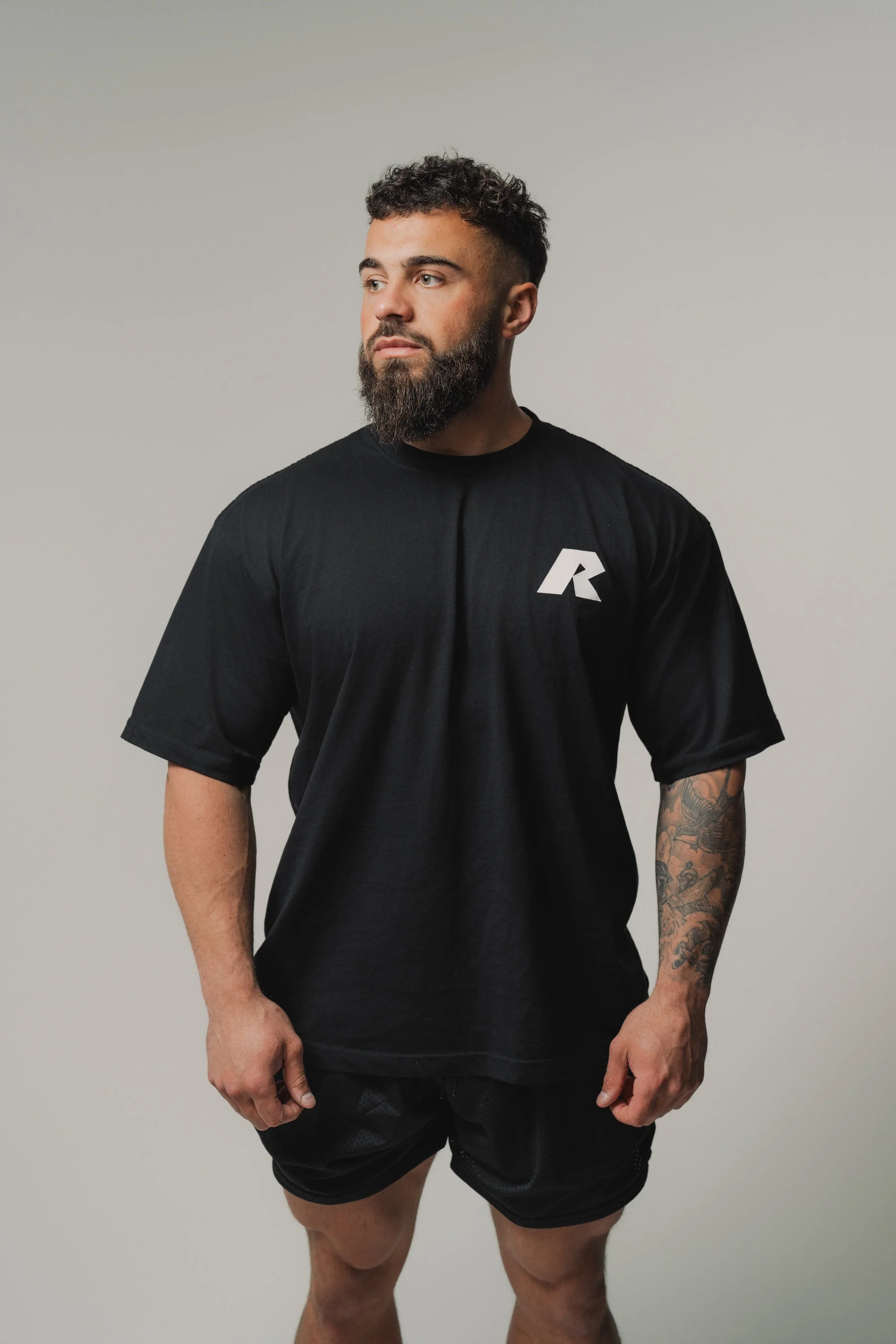Essential FTGU T-Shirt - Image 3