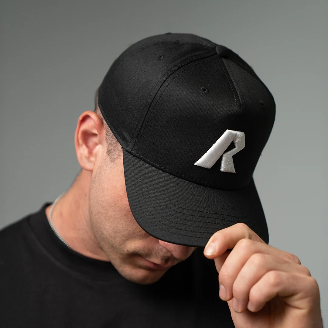 Essential Hat - Image 2