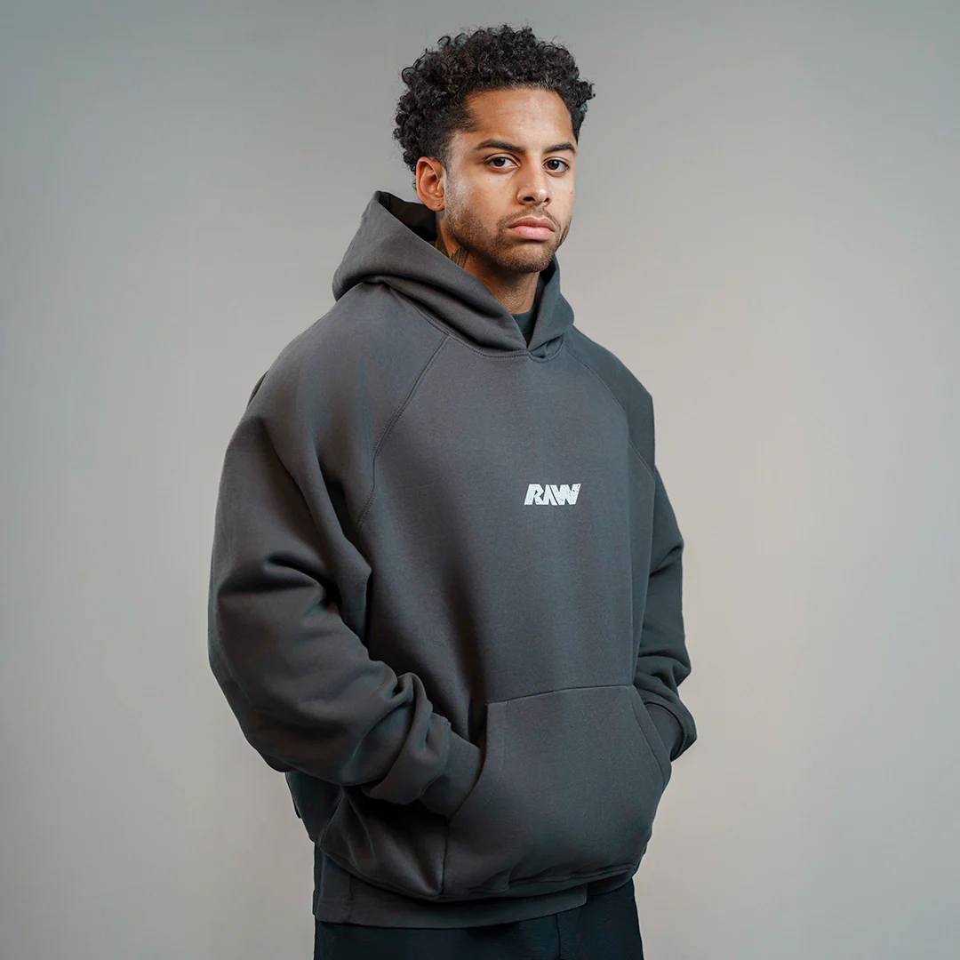 FTLOT Hoodie - Image 3