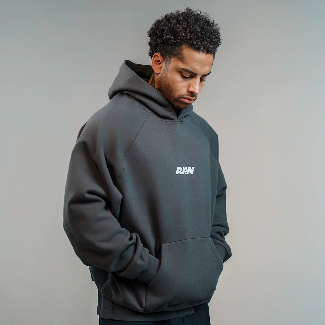 FTLOT Hoodie - Image 4