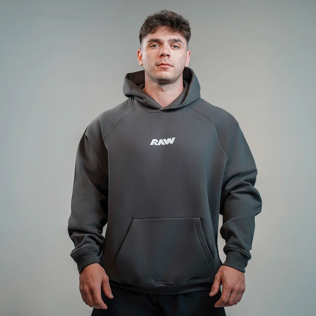 FTLOT Hoodie - Image 5