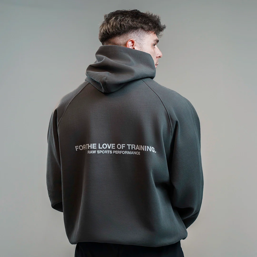 FTLOT Hoodie - Image 6