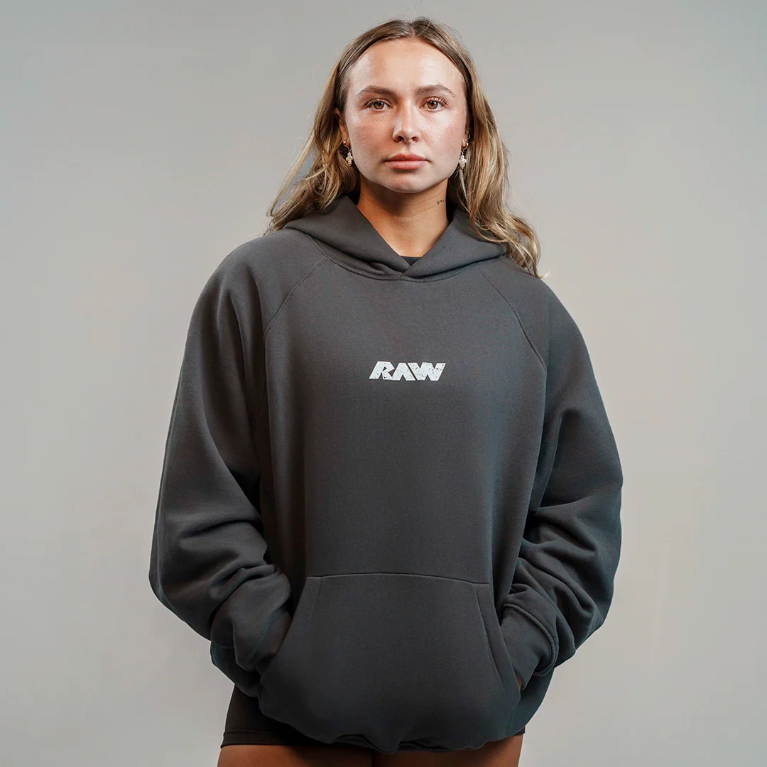 FTLOT Hoodie - Image 7