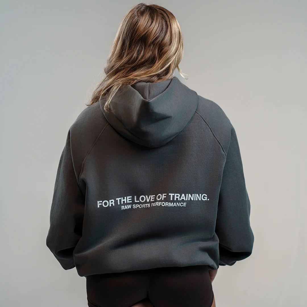 FTLOT Hoodie - Image 8