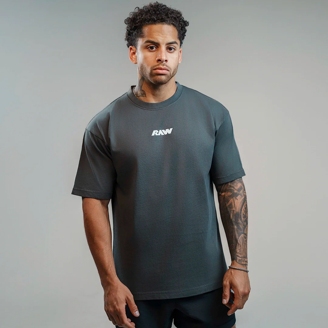 FTLOT T-Shirt - Image 3