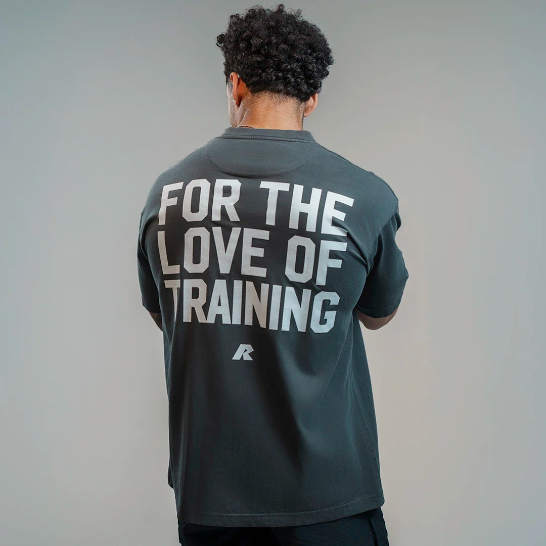 FTLOT T-Shirt - Image 4