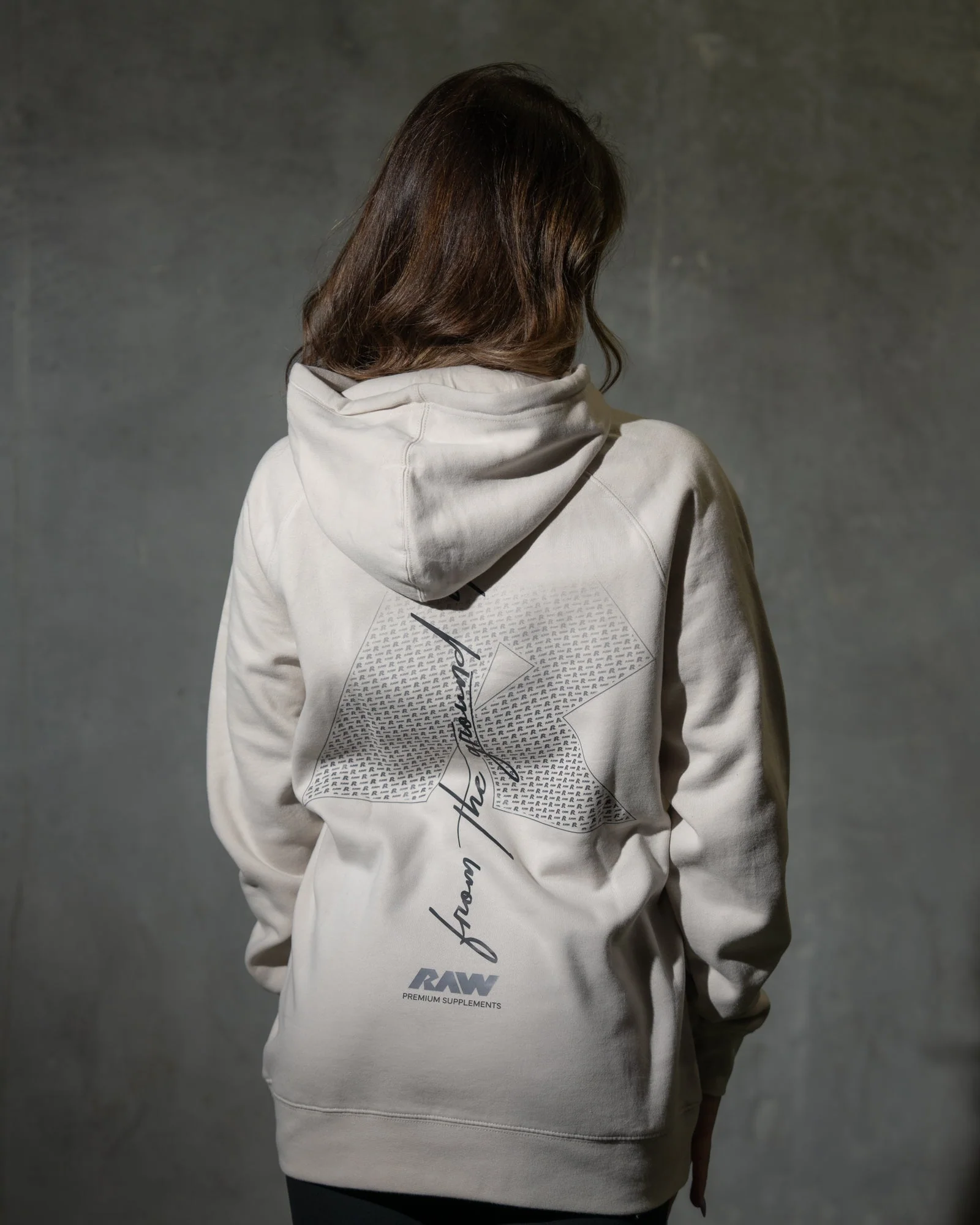 Grateful Hoodie - Image 4