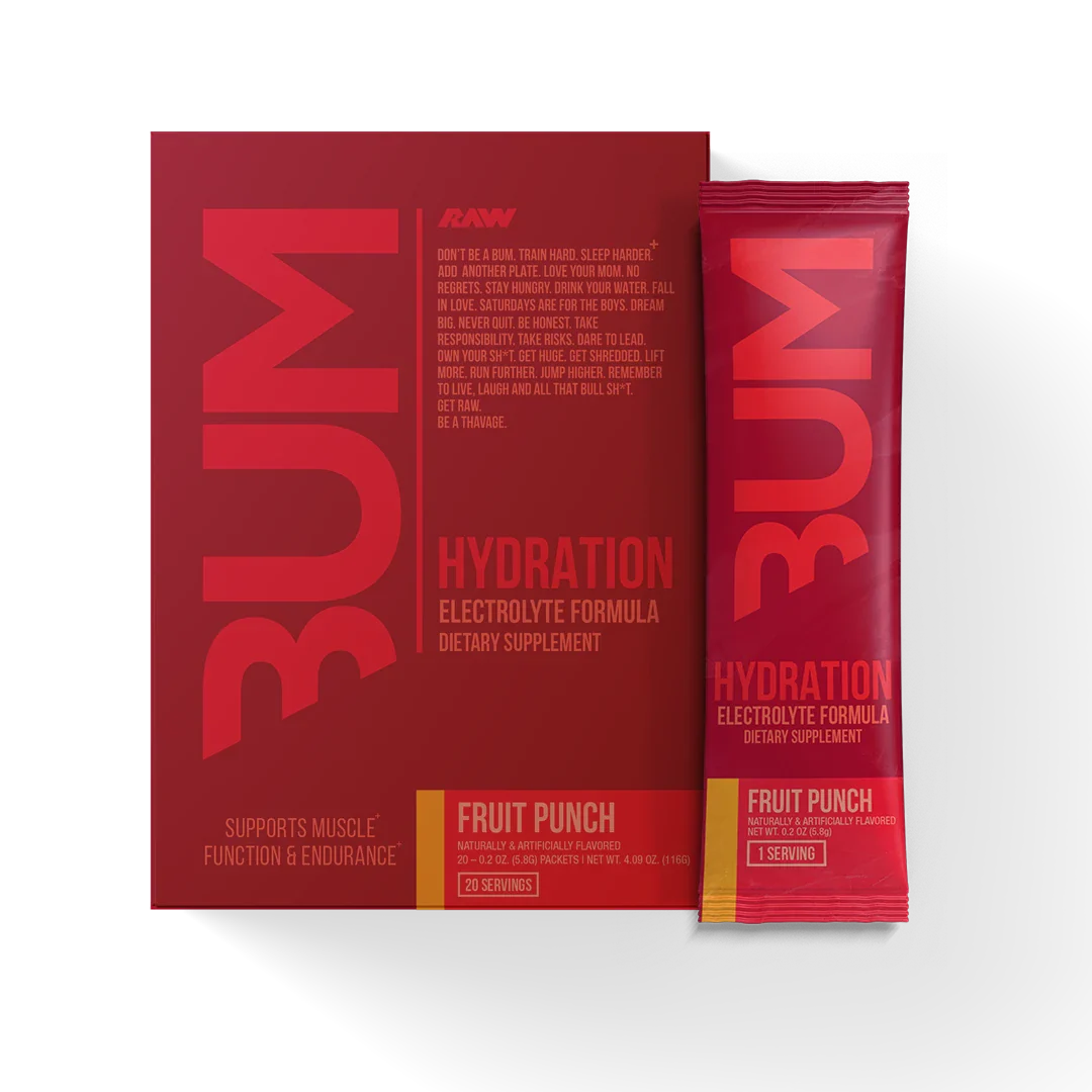 Hydration - Image 3