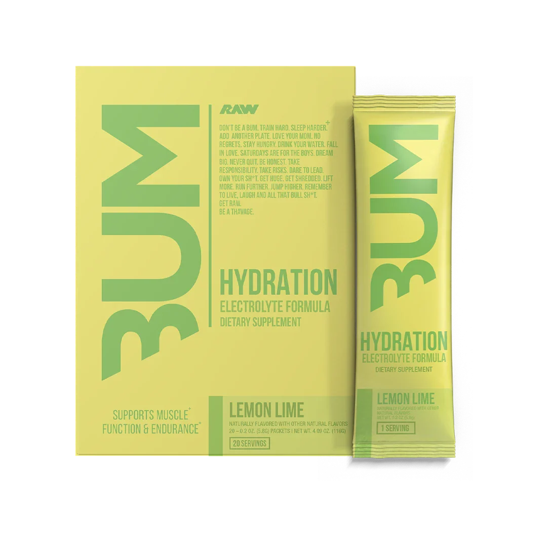 Hydration - Image 4