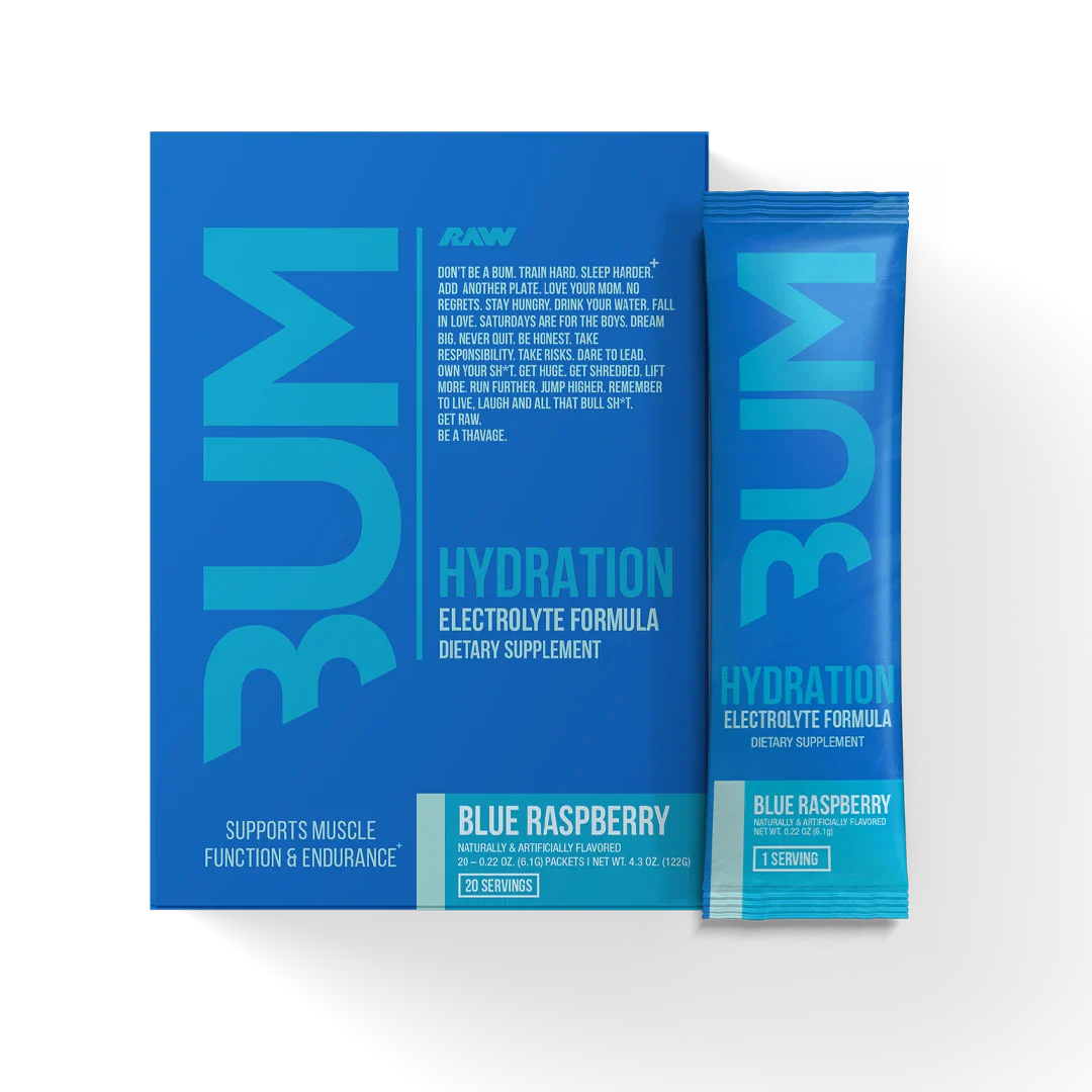 Hydration - Image 5